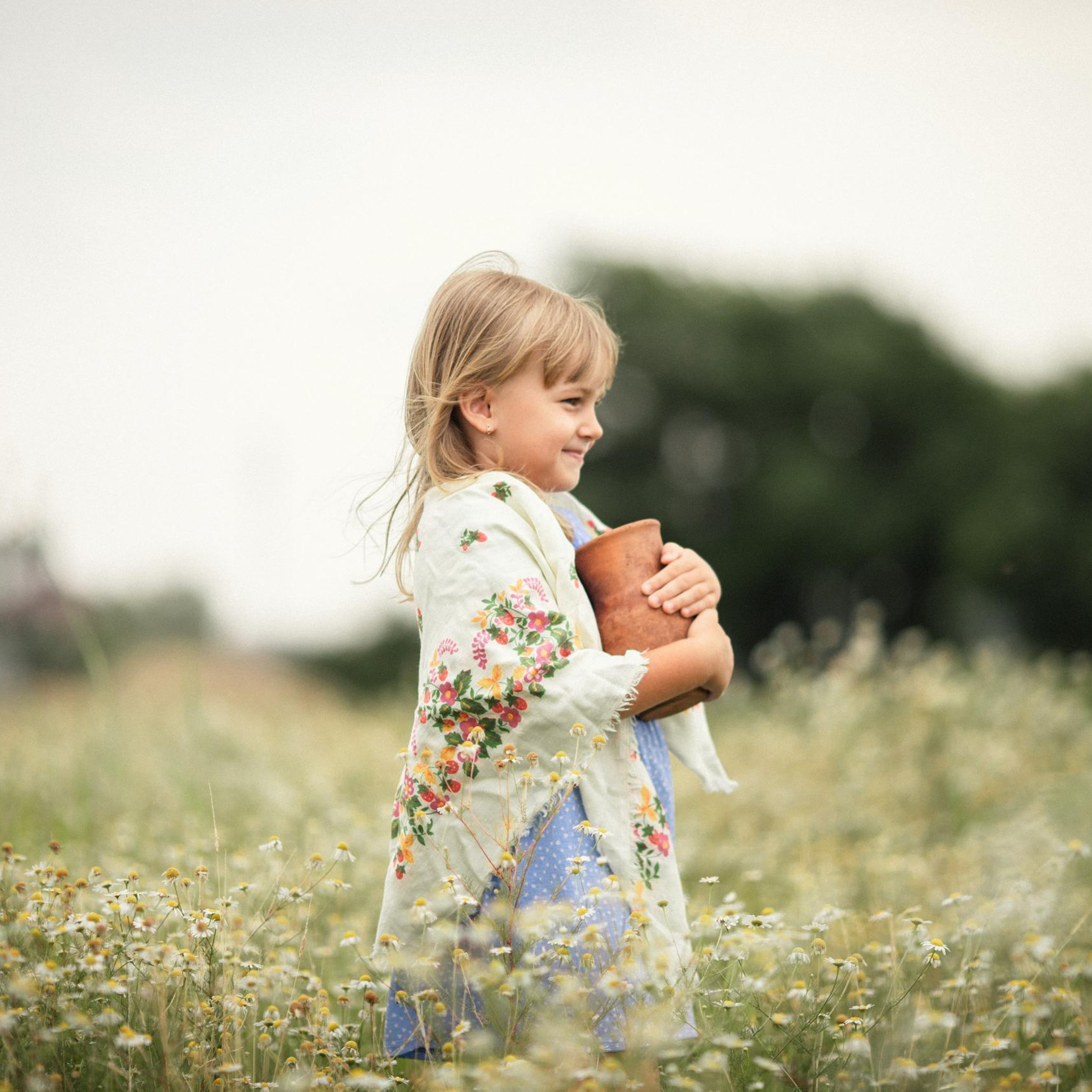 Отзывы. Детский и семейный фотограф в Краснодаре