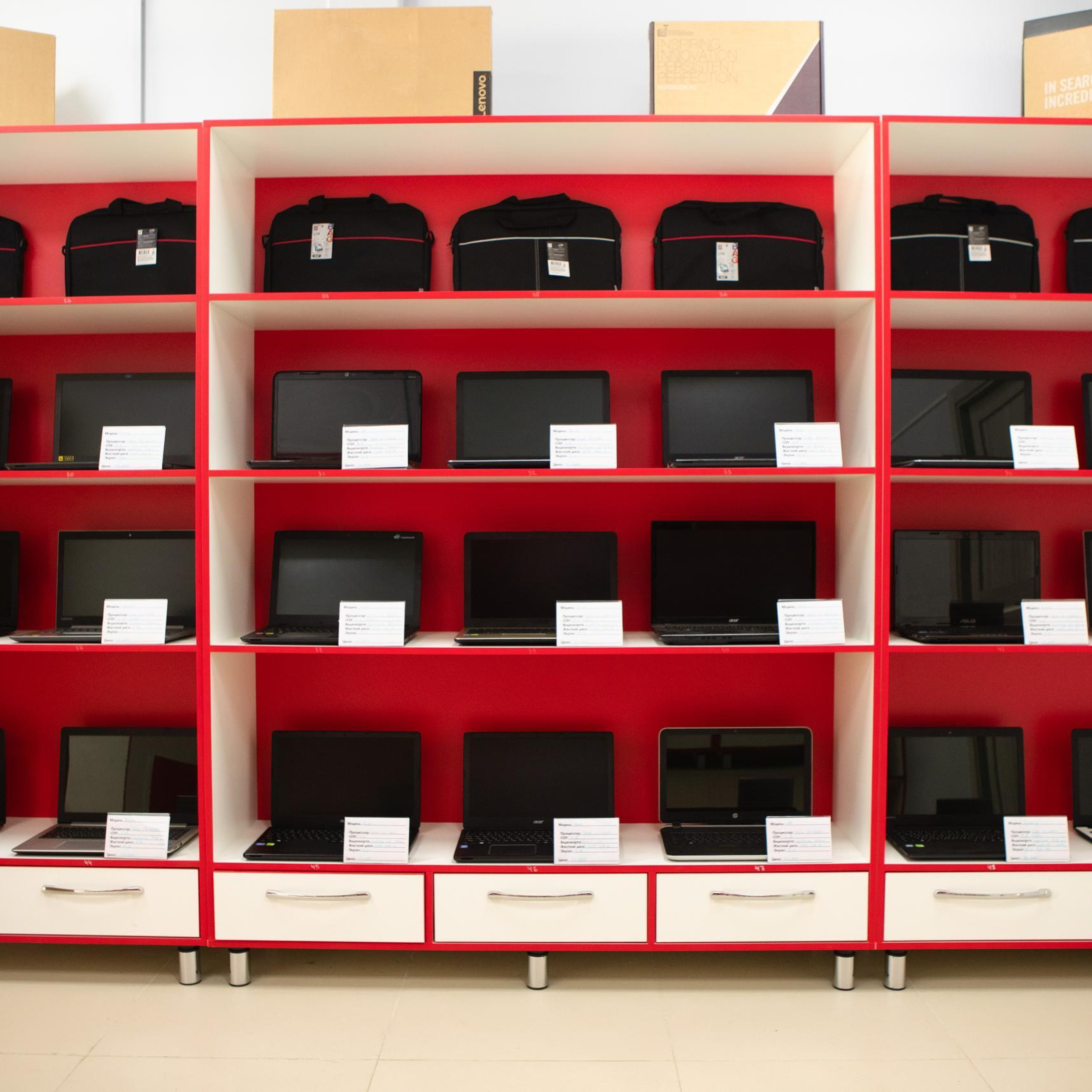 Отзывы. Детский и семейный фотограф в Краснодаре