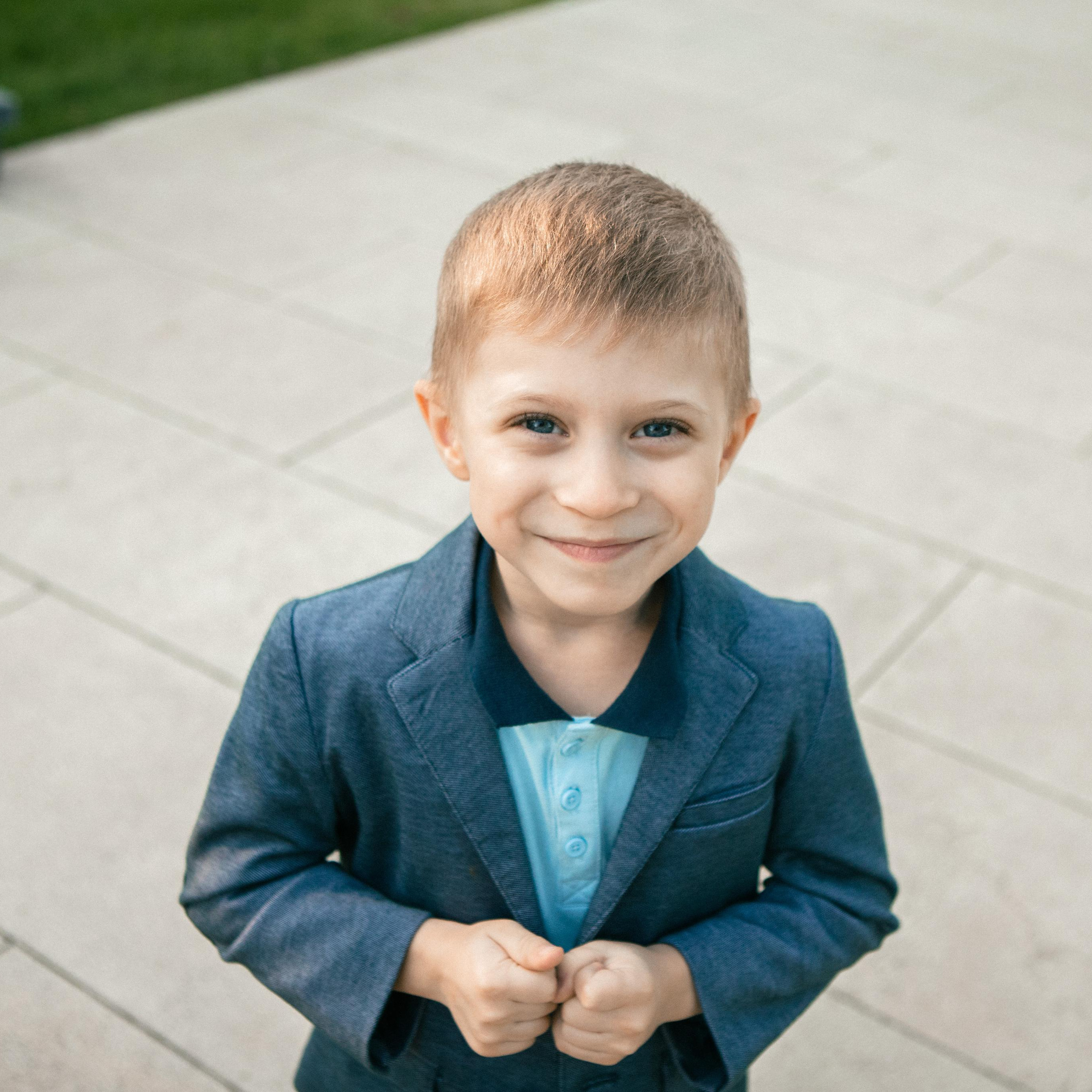 Отзывы. Детский и семейный фотограф в Краснодаре