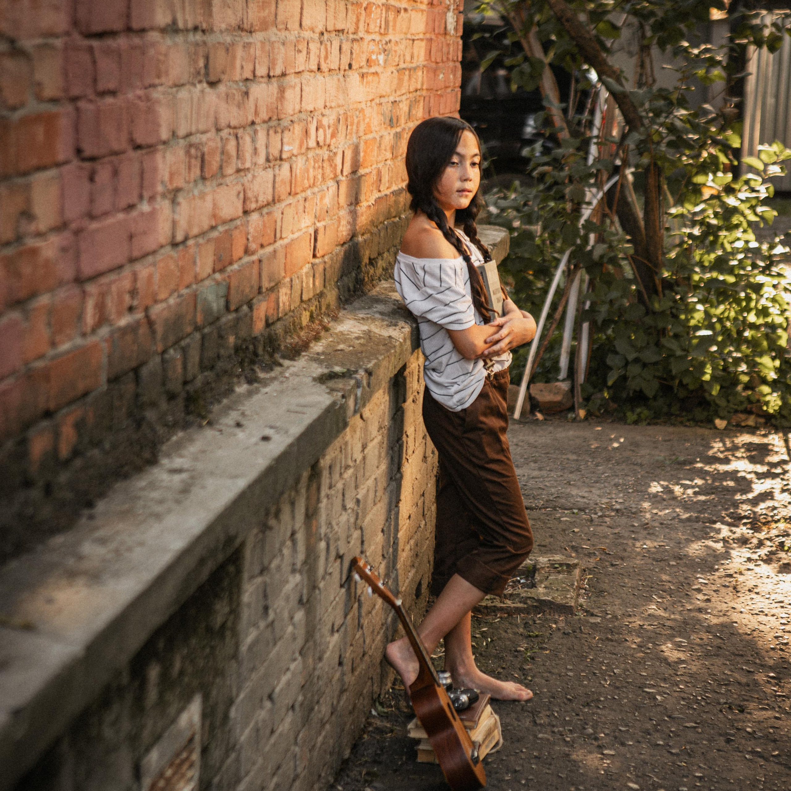 Отзывы. Детский и семейный фотограф в Краснодаре