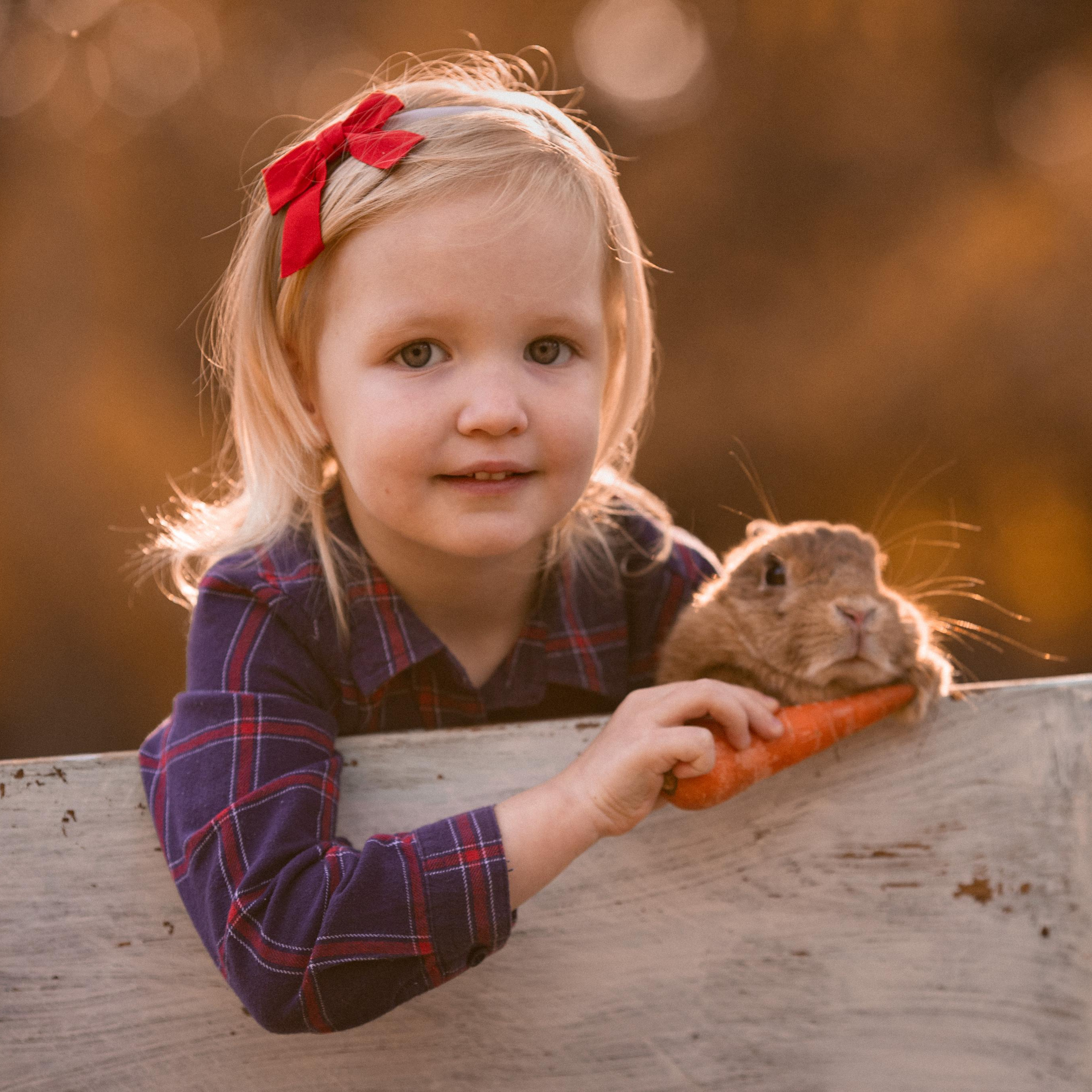 Отзывы. Детский и семейный фотограф в Краснодаре