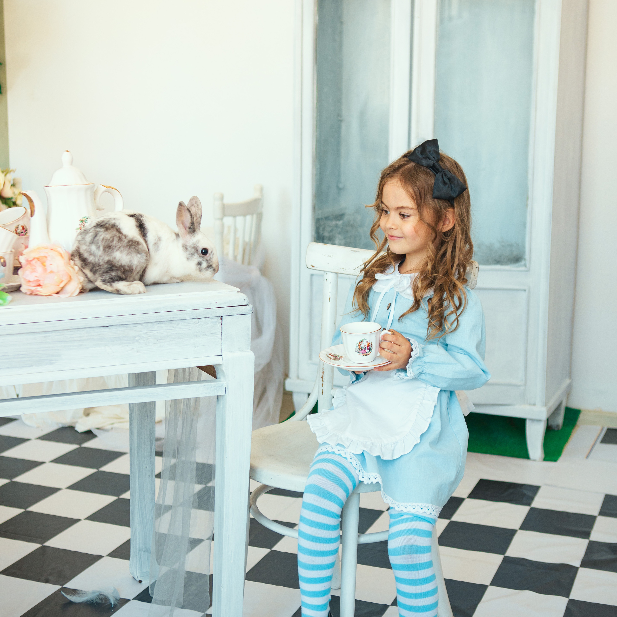 Отзывы. Детский и семейный фотограф в Краснодаре