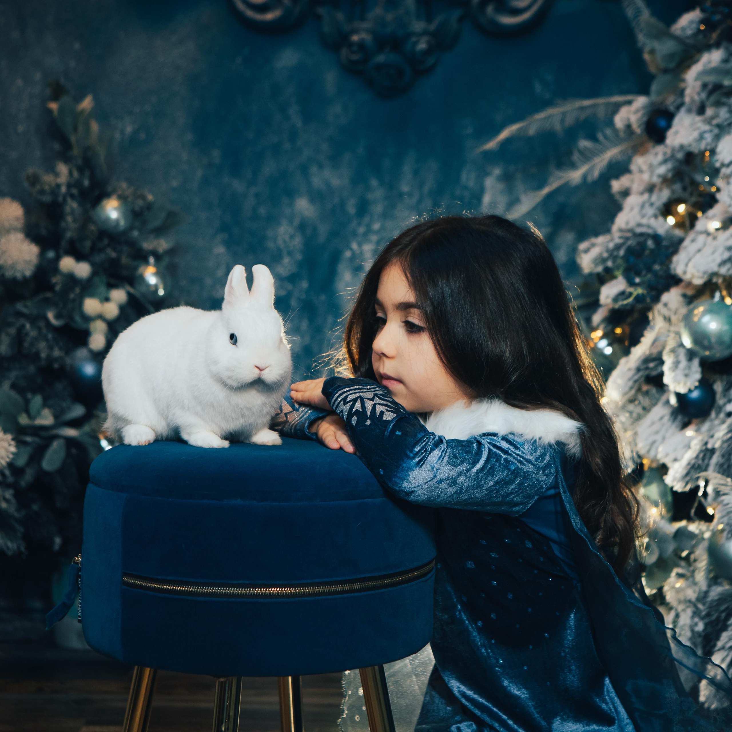 Отзывы. Детский и семейный фотограф в Краснодаре