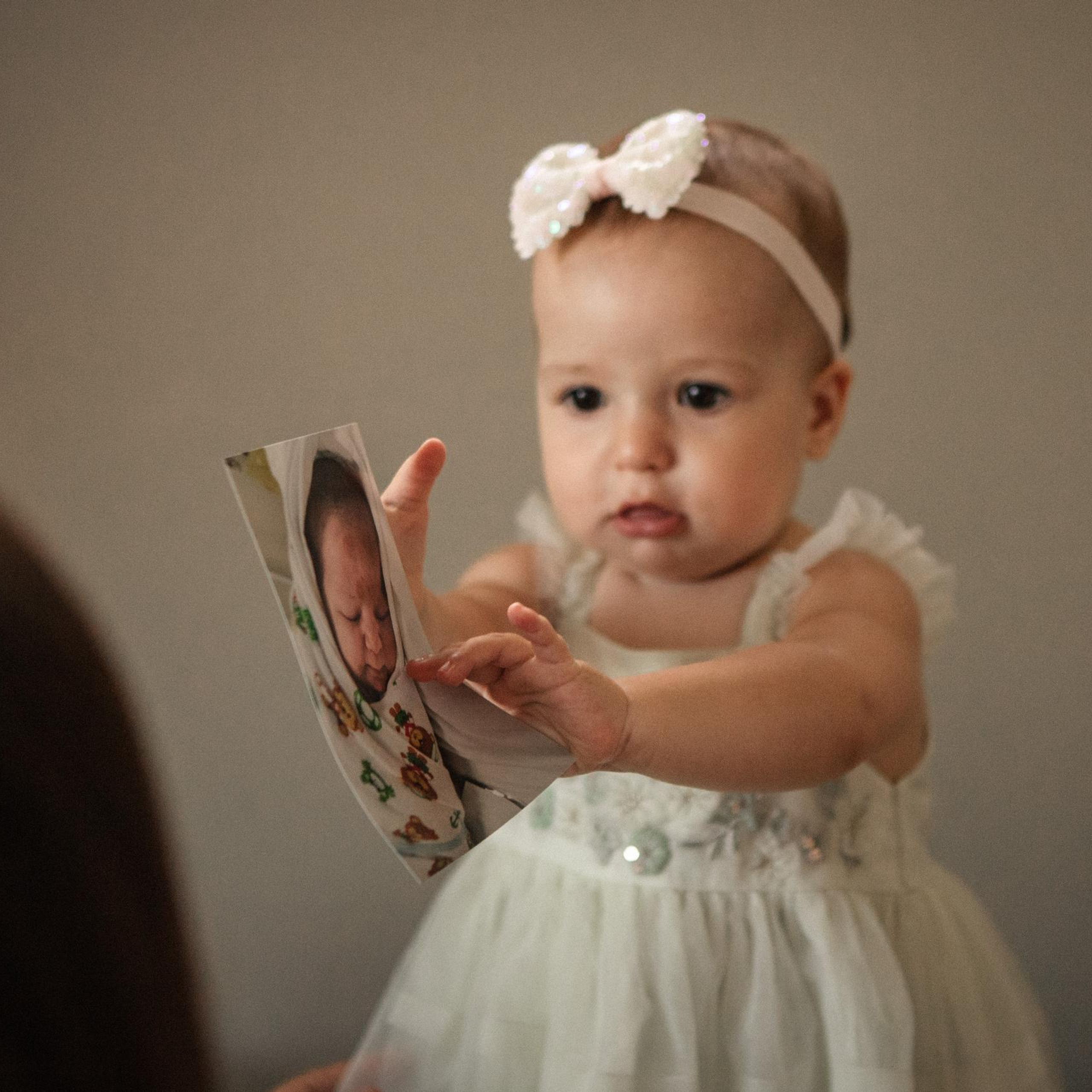 Отзывы. Детский и семейный фотограф в Краснодаре