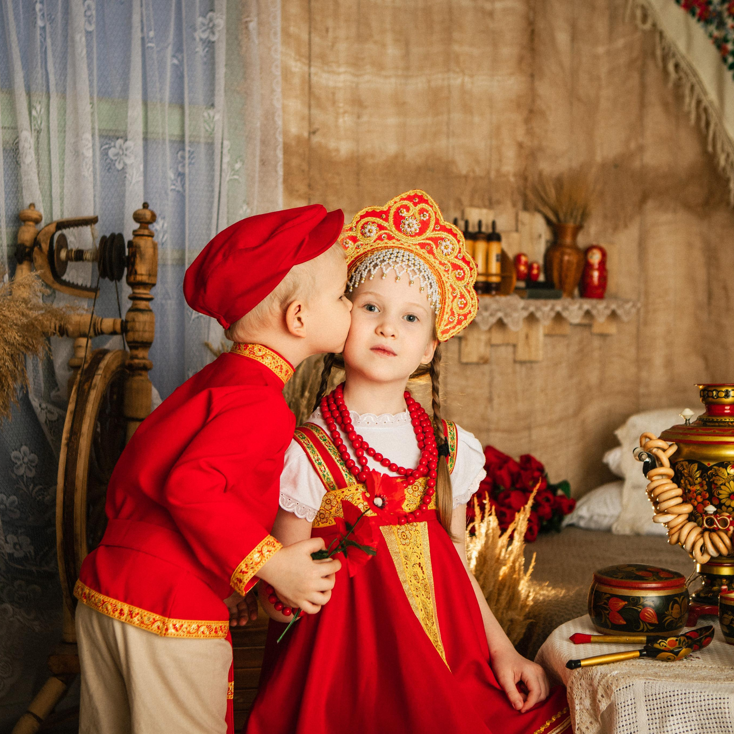 Отзывы. Детский и семейный фотограф в Краснодаре