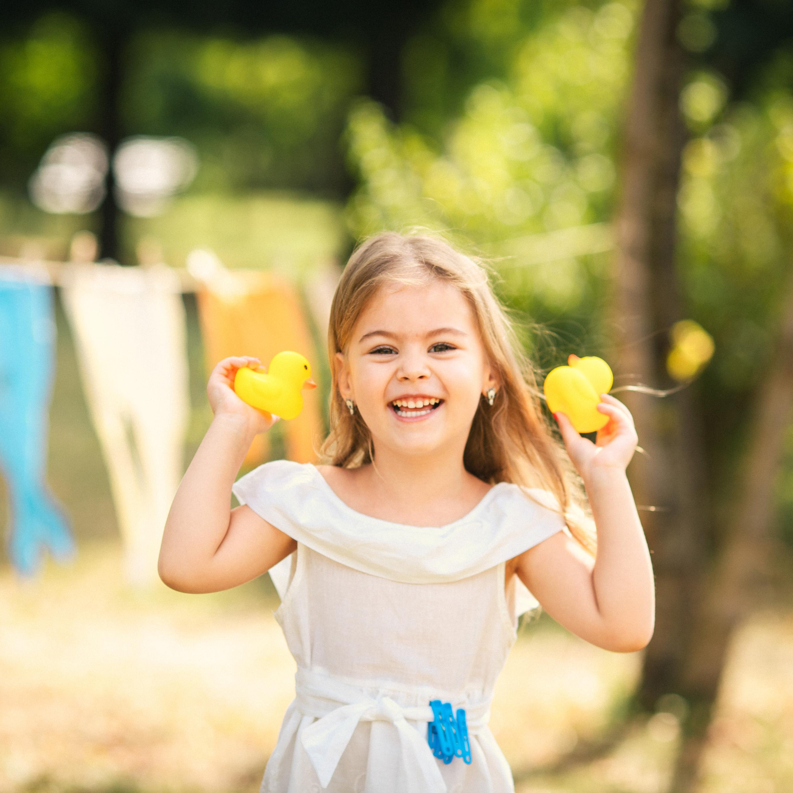 Отзывы. Детский и семейный фотограф в Краснодаре