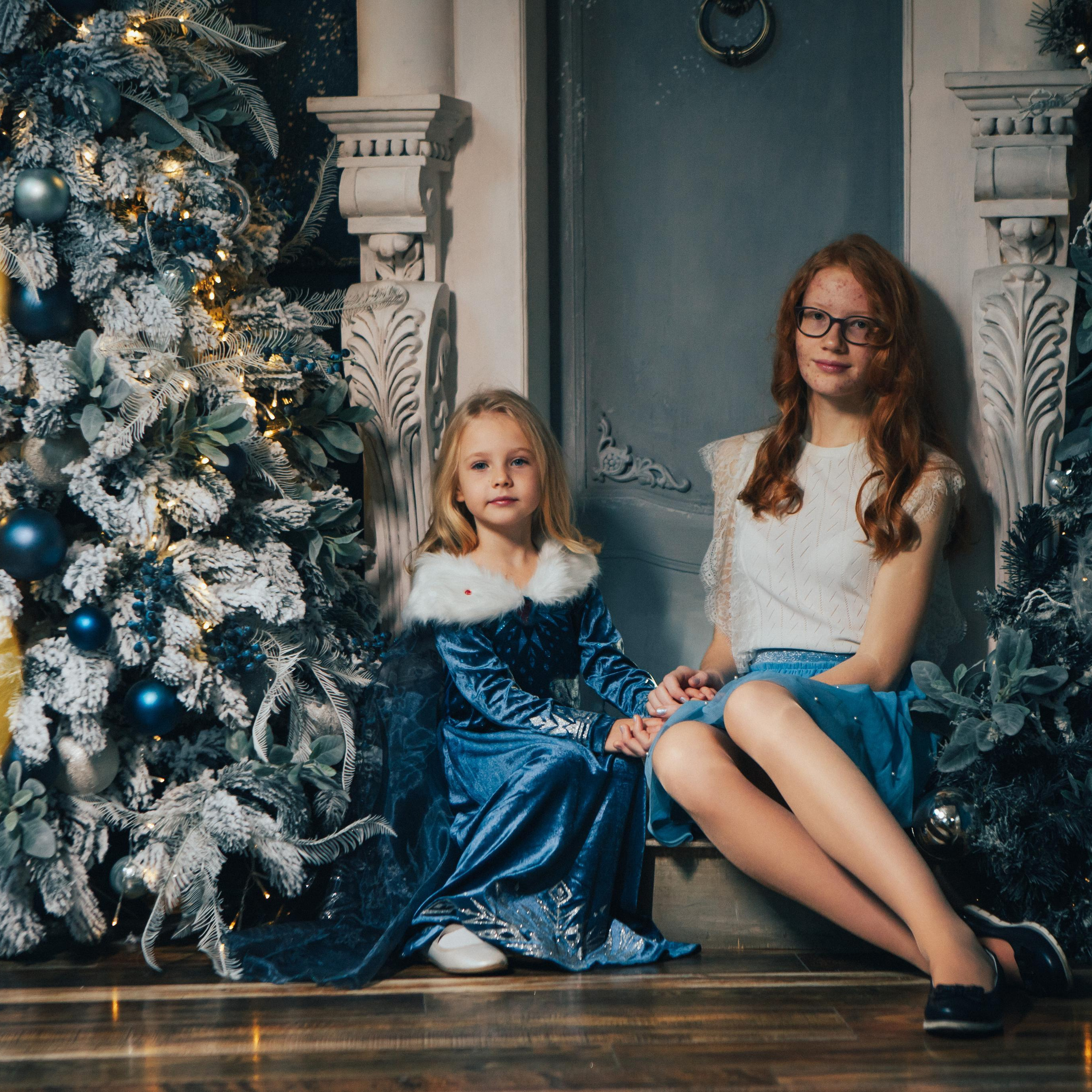 Отзывы. Детский и семейный фотограф в Краснодаре