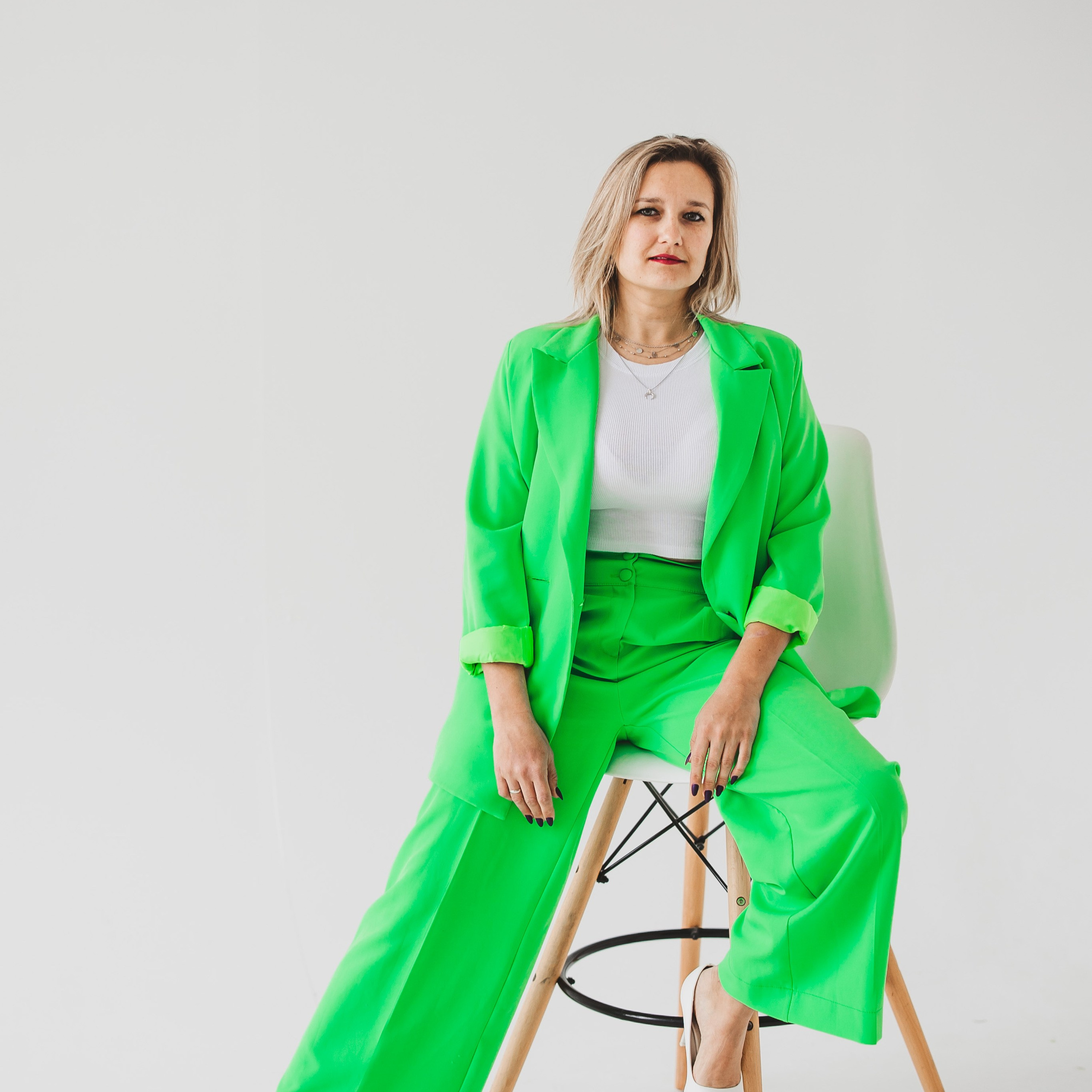 Отзывы. Детский и семейный фотограф в Краснодаре