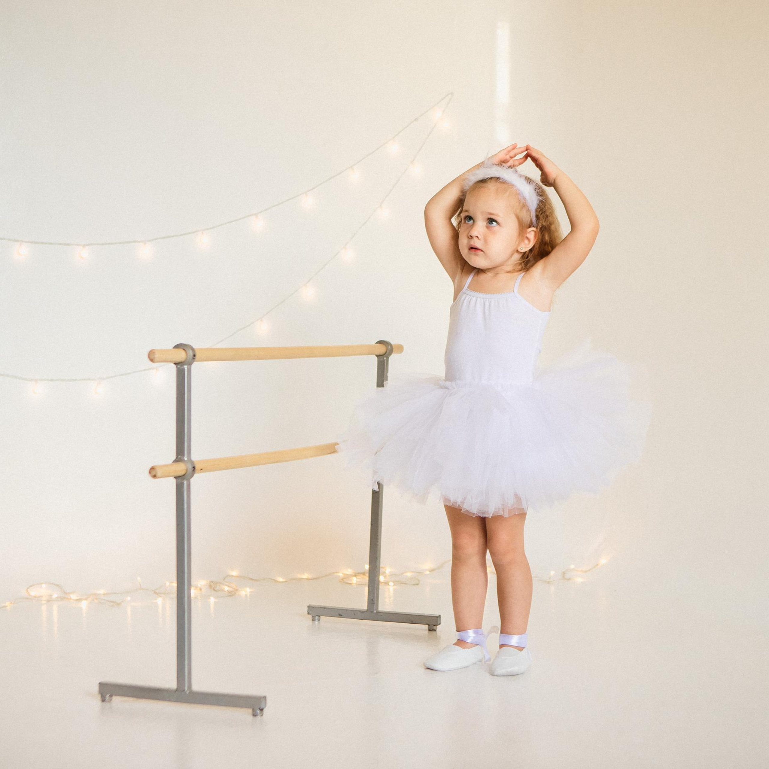 Отзывы. Детский и семейный фотограф в Краснодаре