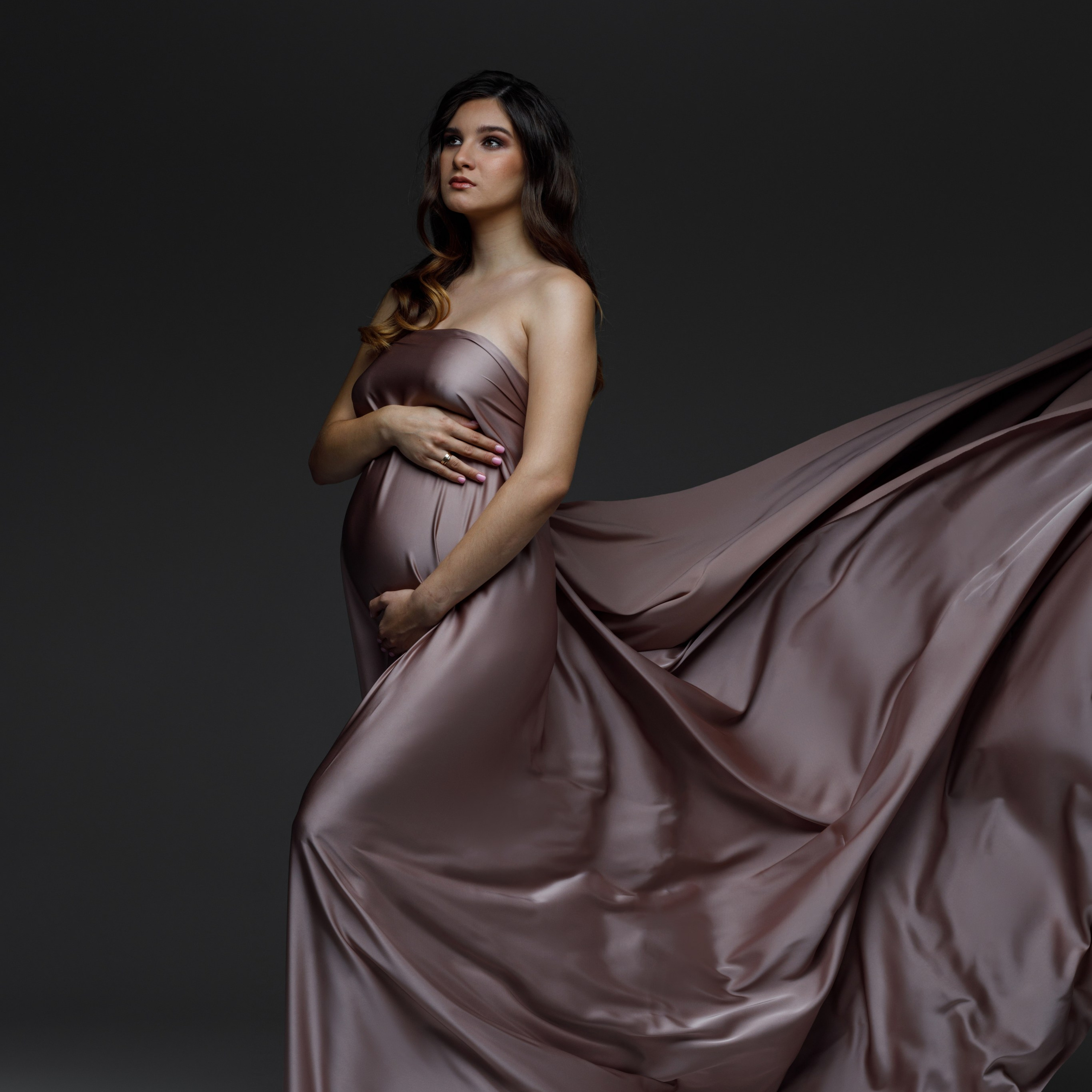 БЕРЕМЕННОСТЬ