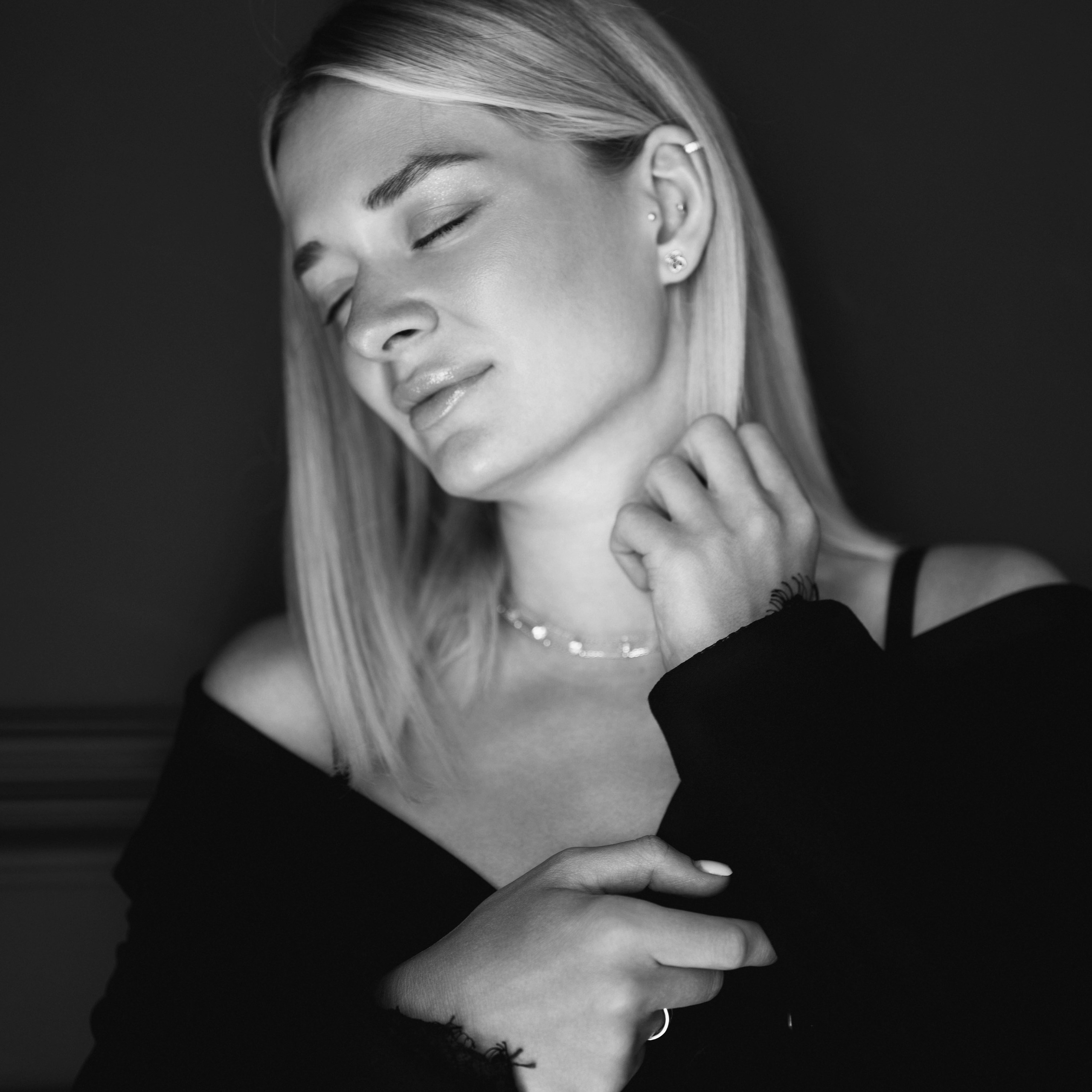 Kate