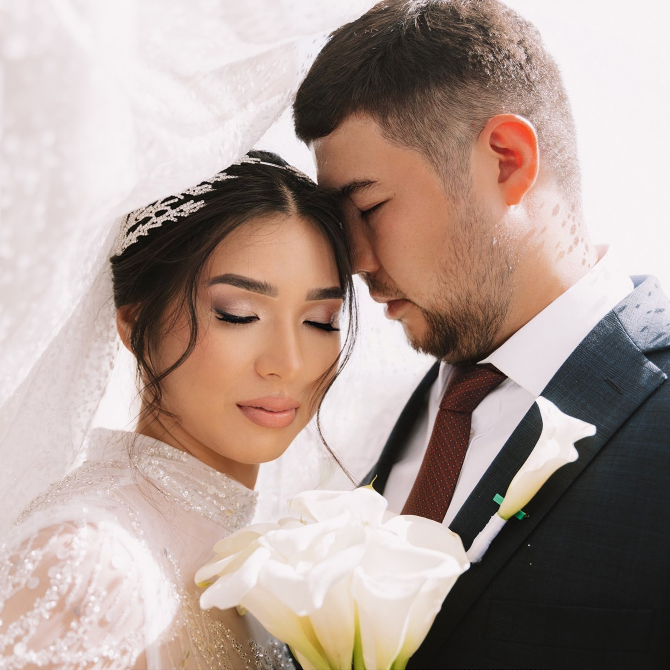 Румия&Данияр