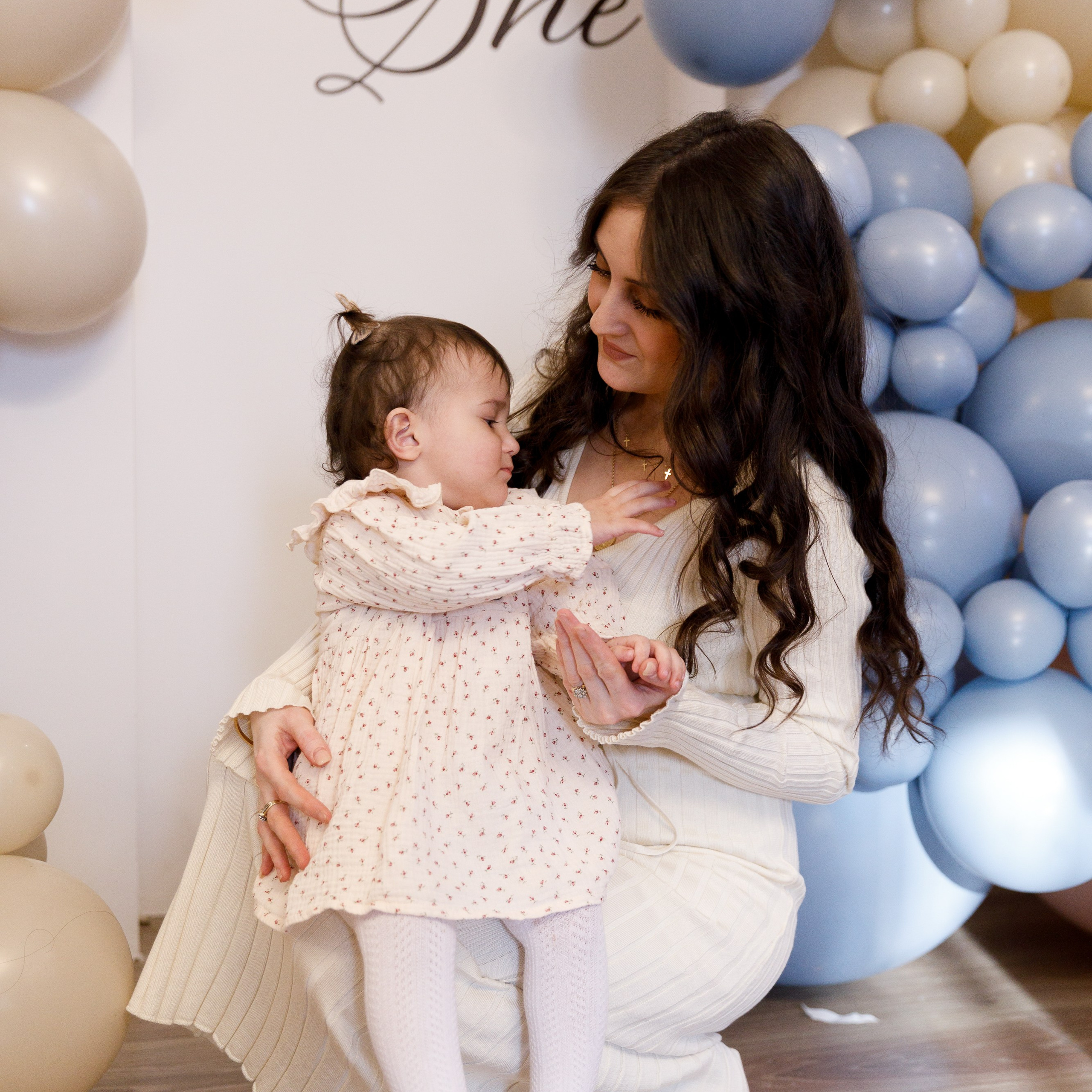 Отзывы. Камилла — свадебный и женский фотограф в Саратове