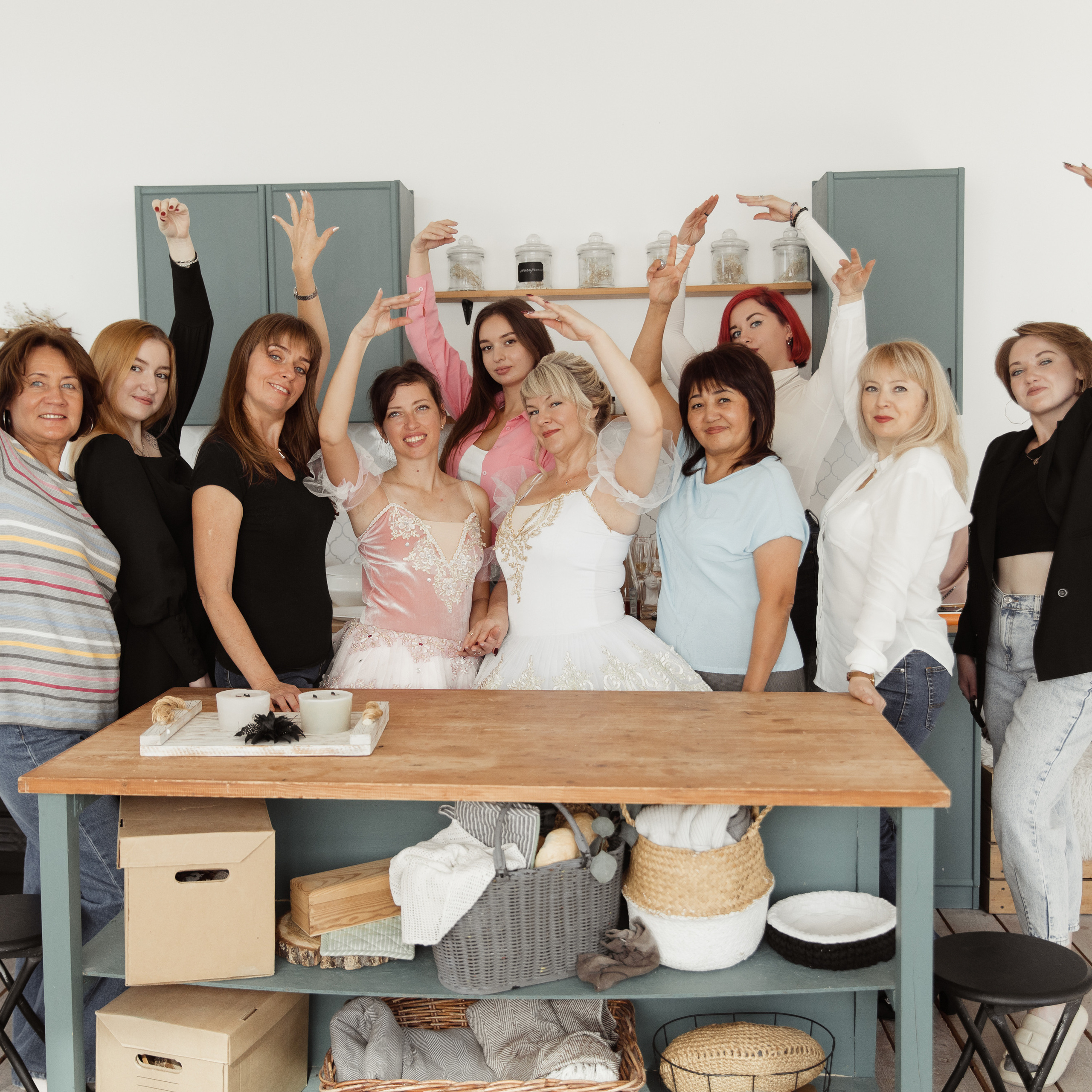 Отзывы. Камилла — свадебный и женский фотограф в Саратове