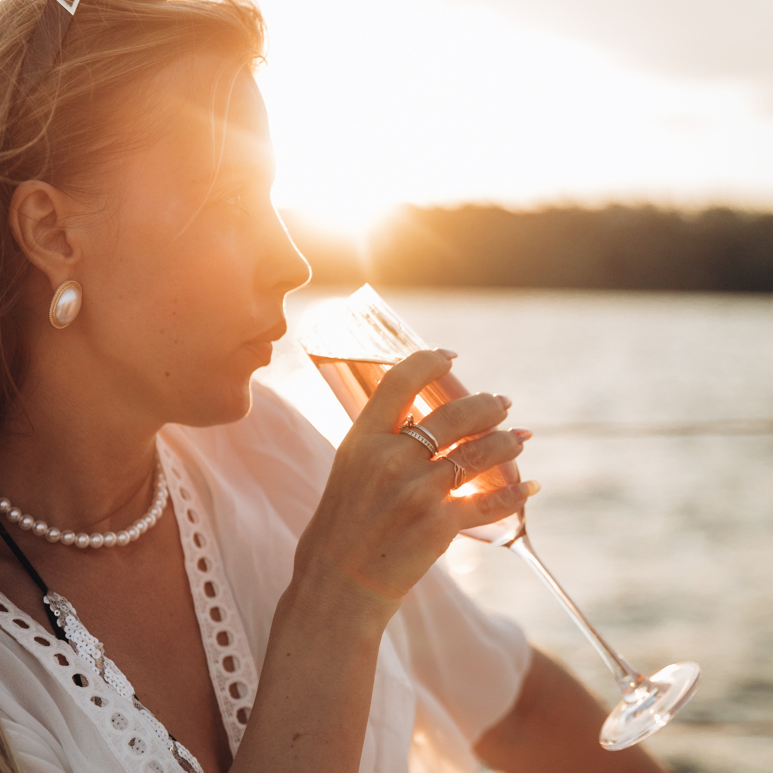 Отзывы. Камилла — свадебный и женский фотограф в Саратове