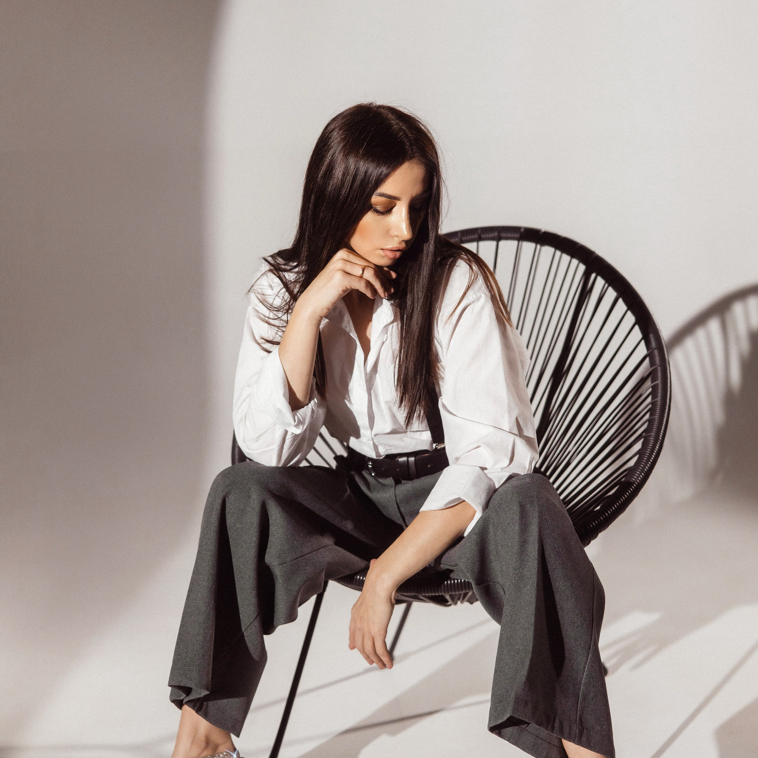 Отзывы. Камилла — свадебный и женский фотограф в Саратове