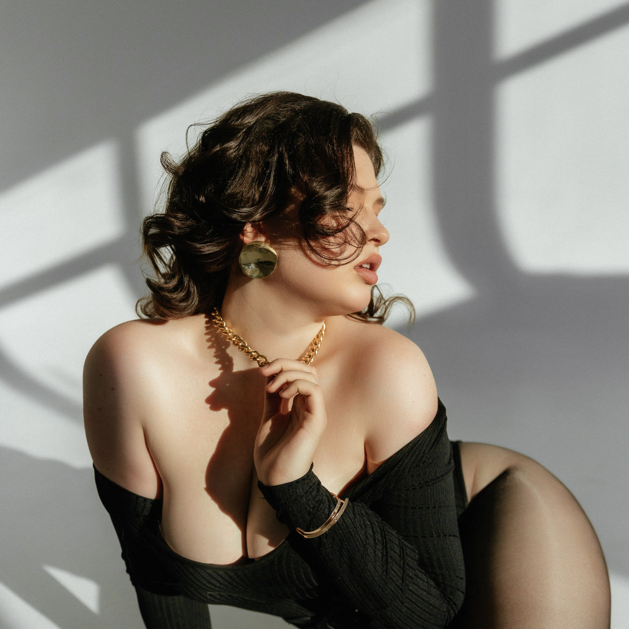 Отзывы. Камилла — свадебный и женский фотограф в Саратове