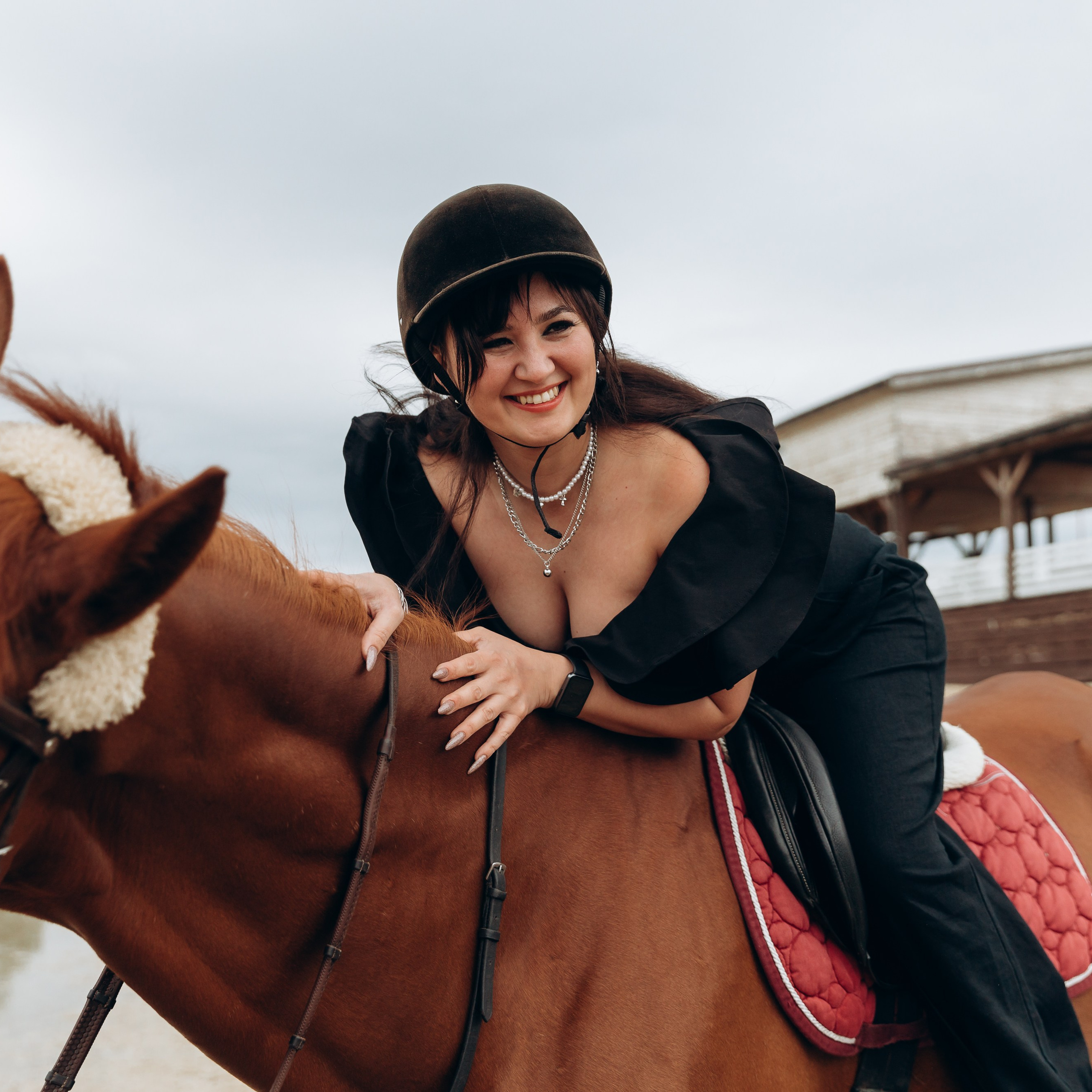 Отзывы. Камилла — свадебный и женский фотограф в Саратове