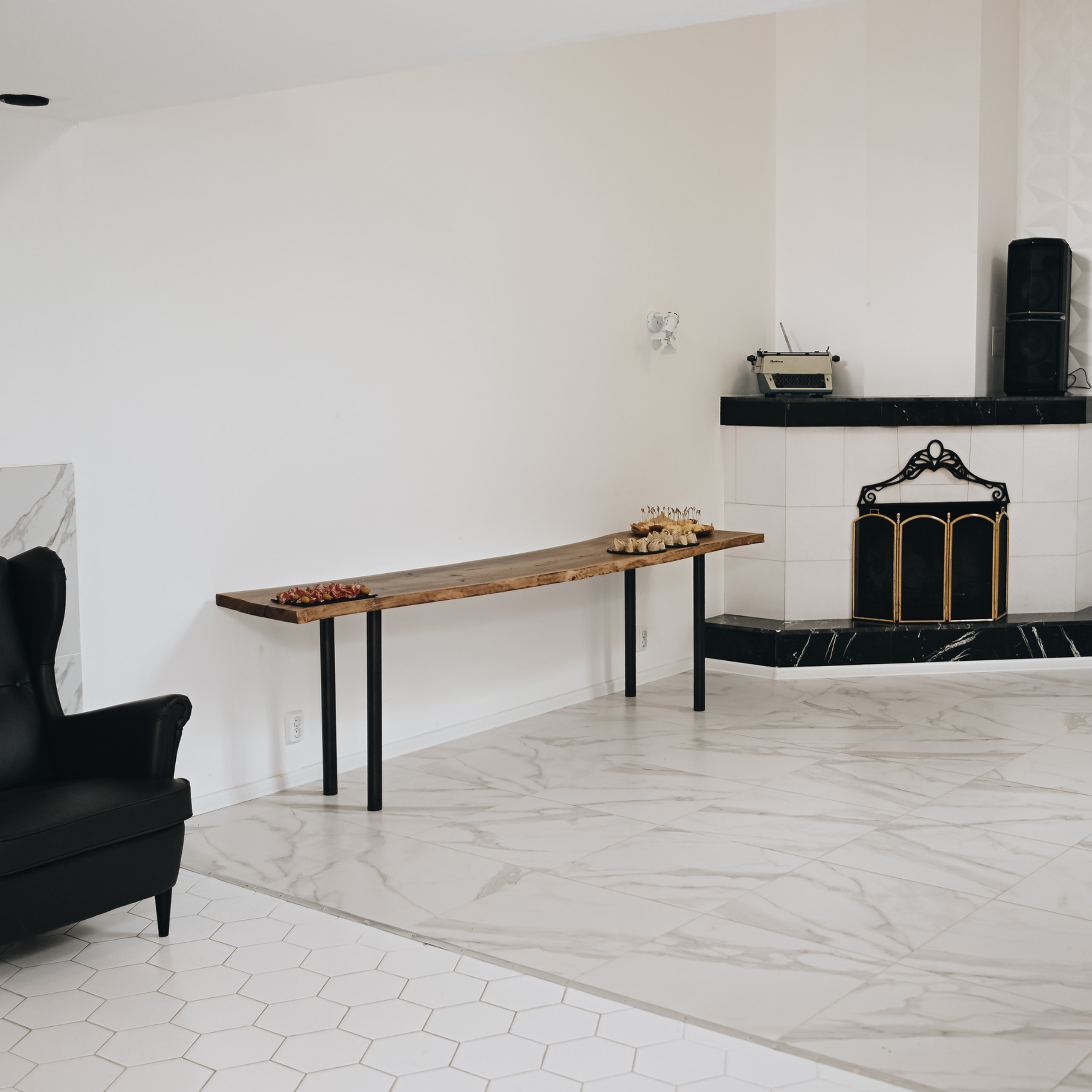 Отзывы о фотографе — Данилов Михаил. Свадебный и репортажный фотограф в Домодедово, Видное, Москва — Михаил Данилов