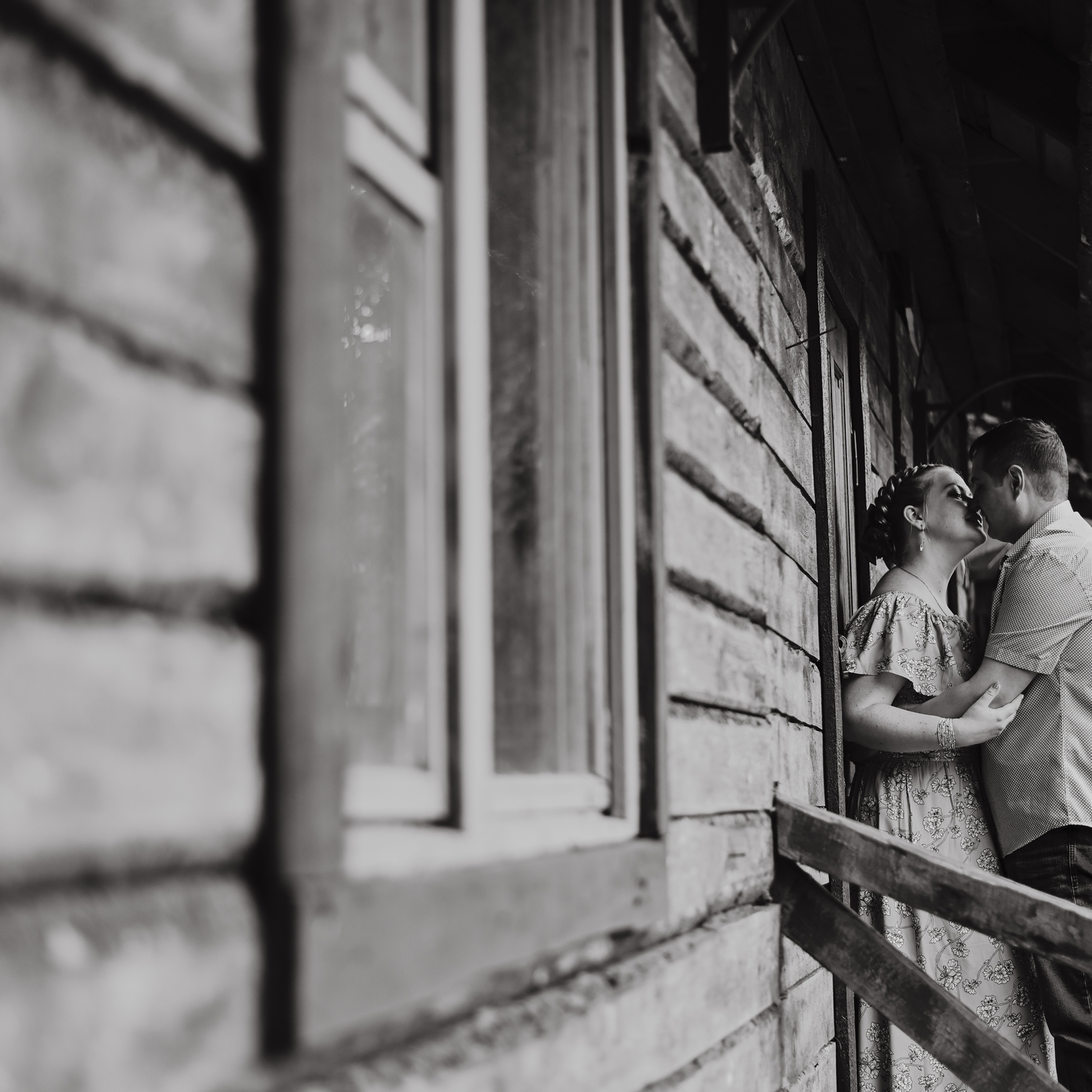 Отзывы о фотографе — Данилов Михаил. Свадебный и репортажный фотограф в Домодедово, Видное, Москва — Михаил Данилов