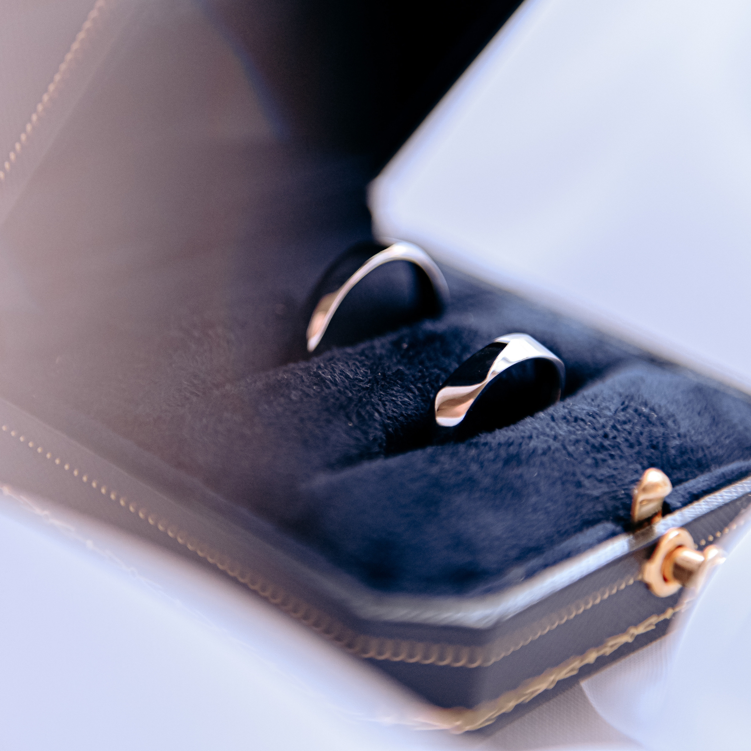 Отзывы о фотографе — Данилов Михаил. Свадебный и репортажный фотограф в Домодедово, Видное, Москва — Михаил Данилов