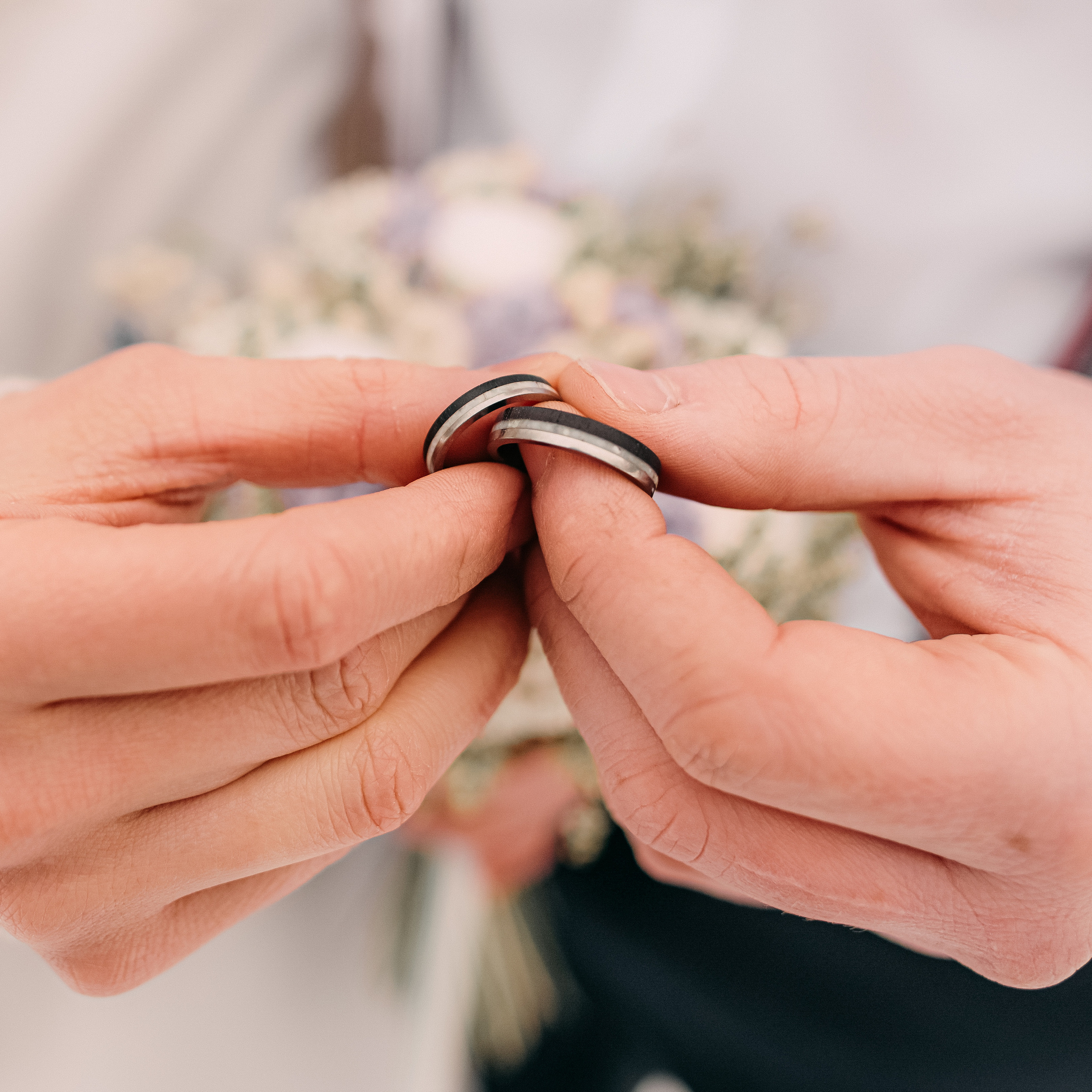 Отзывы о фотографе — Данилов Михаил. Свадебный и репортажный фотограф в Домодедово, Видное, Москва — Михаил Данилов