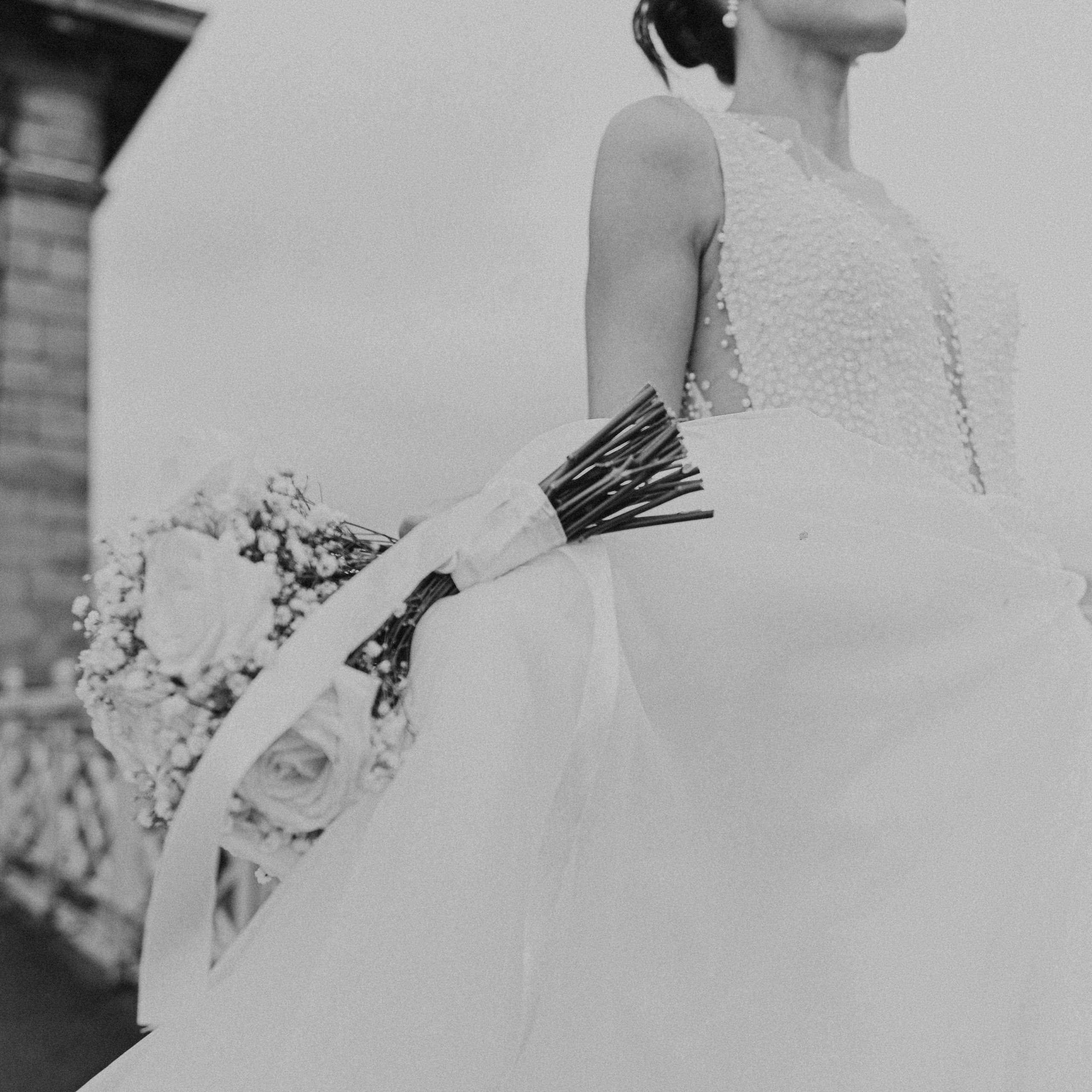 Отзывы о фотографе — Данилов Михаил. Свадебный и репортажный фотограф в Домодедово, Видное, Москва — Михаил Данилов