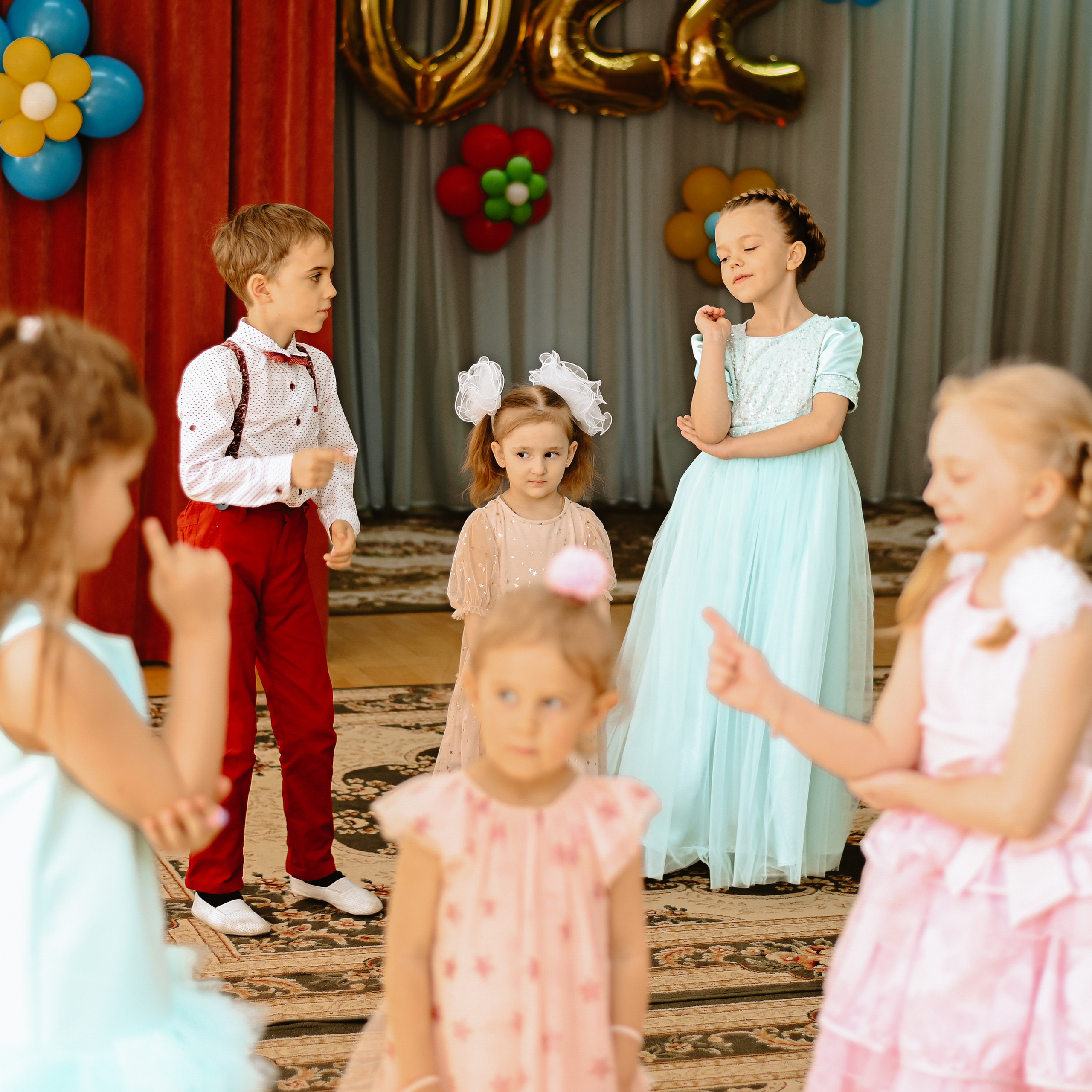 Отзывы о фотографе — Данилов Михаил. Свадебный и репортажный фотограф в Домодедово, Видное, Москва — Михаил Данилов