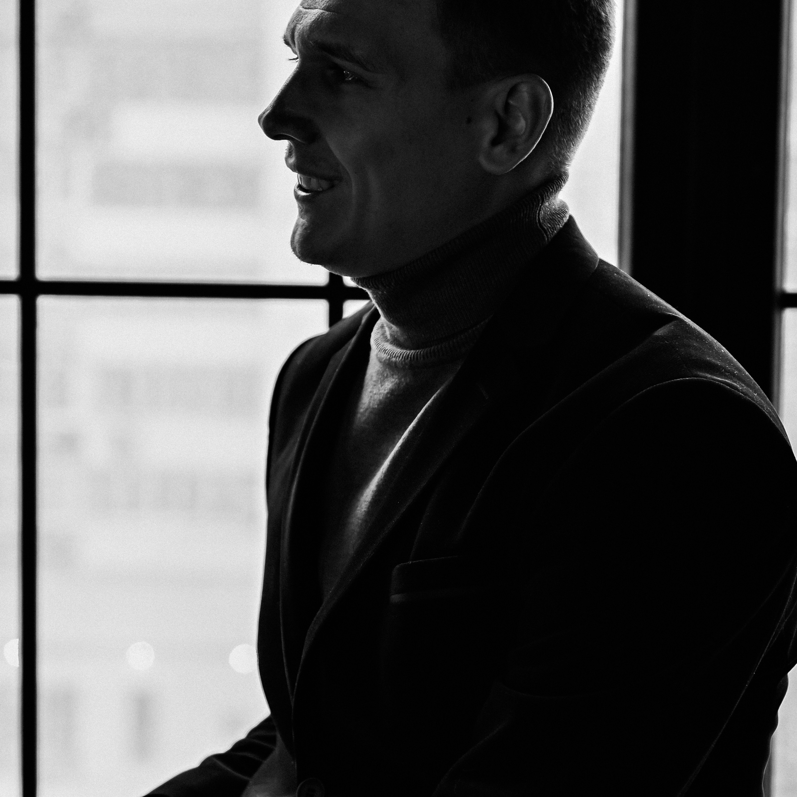 Отзывы о фотографе — Данилов Михаил. Свадебный и репортажный фотограф в Домодедово, Видное, Москва — Михаил Данилов