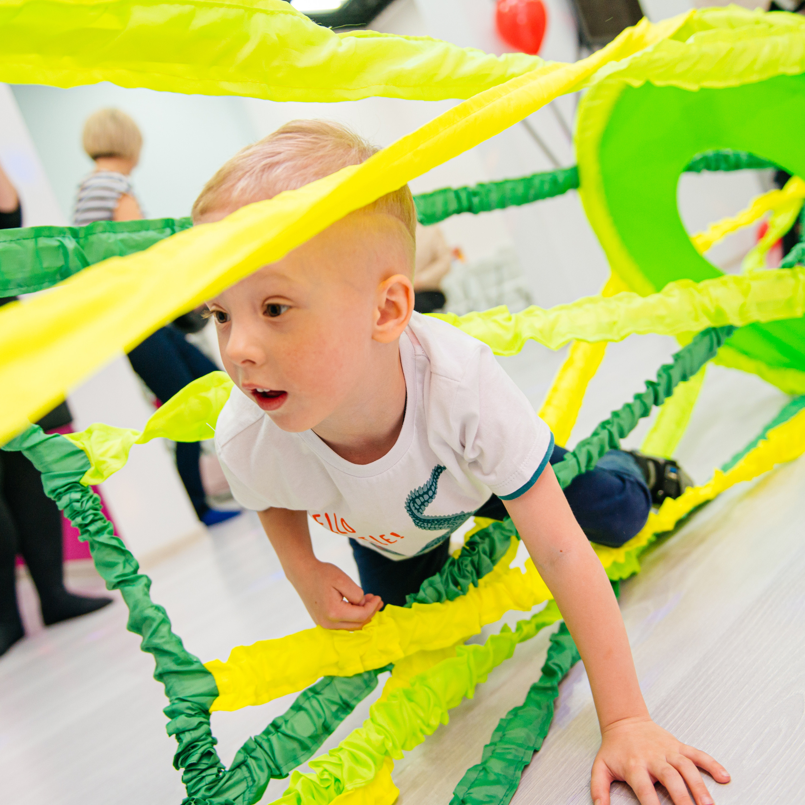 Отзывы о фотографе — Данилов Михаил. Свадебный и репортажный фотограф в Домодедово, Видное, Москва — Михаил Данилов