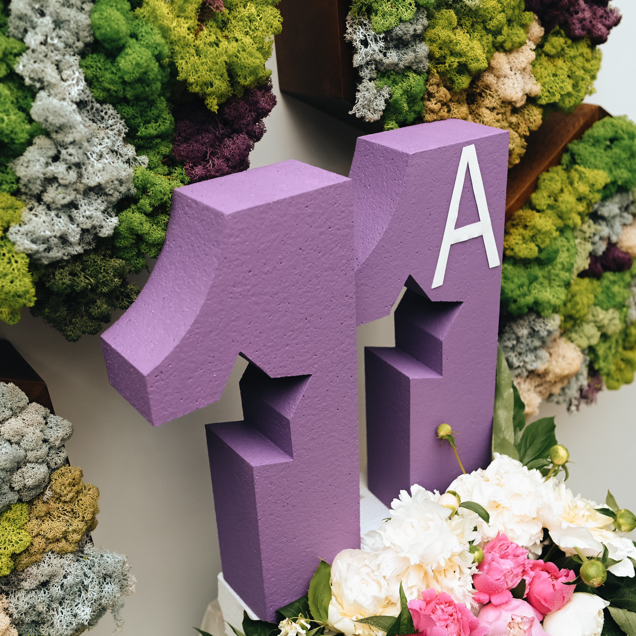 Отзывы о фотографе — Данилов Михаил. Свадебный и репортажный фотограф в Домодедово, Видное, Москва — Михаил Данилов