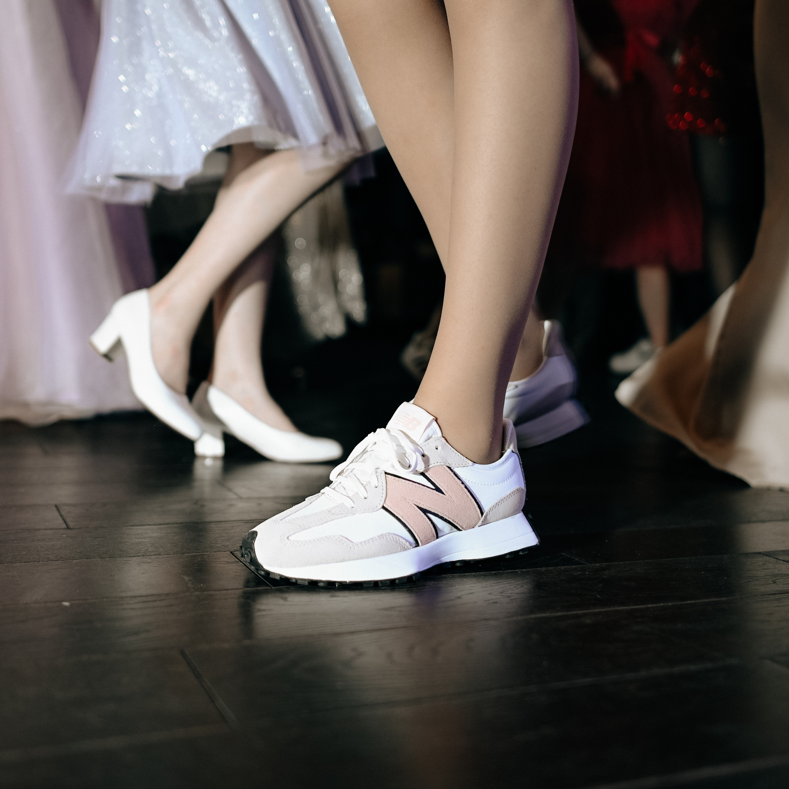 Отзывы о фотографе — Данилов Михаил. Свадебный и репортажный фотограф в Домодедово, Видное, Москва — Михаил Данилов