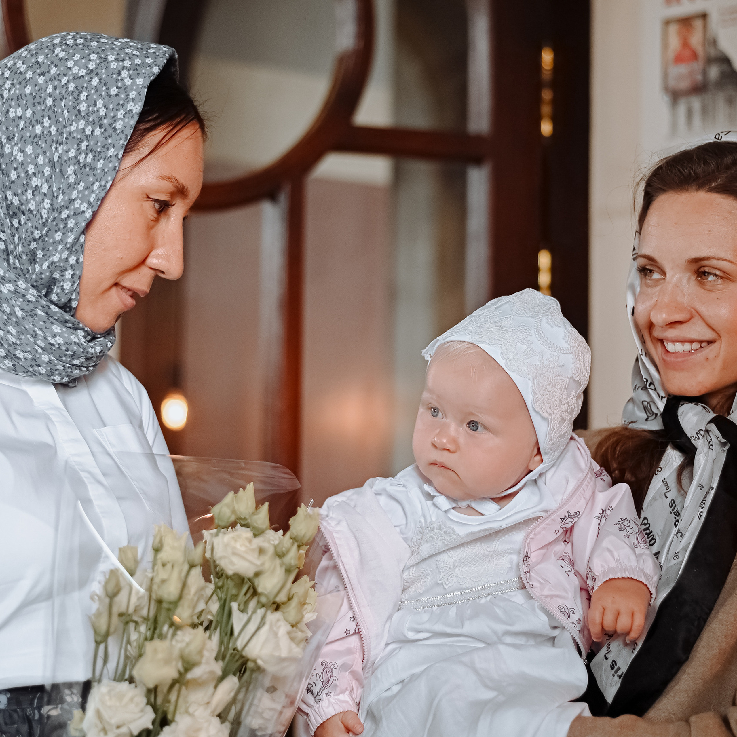Отзывы о фотографе — Данилов Михаил. Свадебный и репортажный фотограф в Домодедово, Видное, Москва — Михаил Данилов