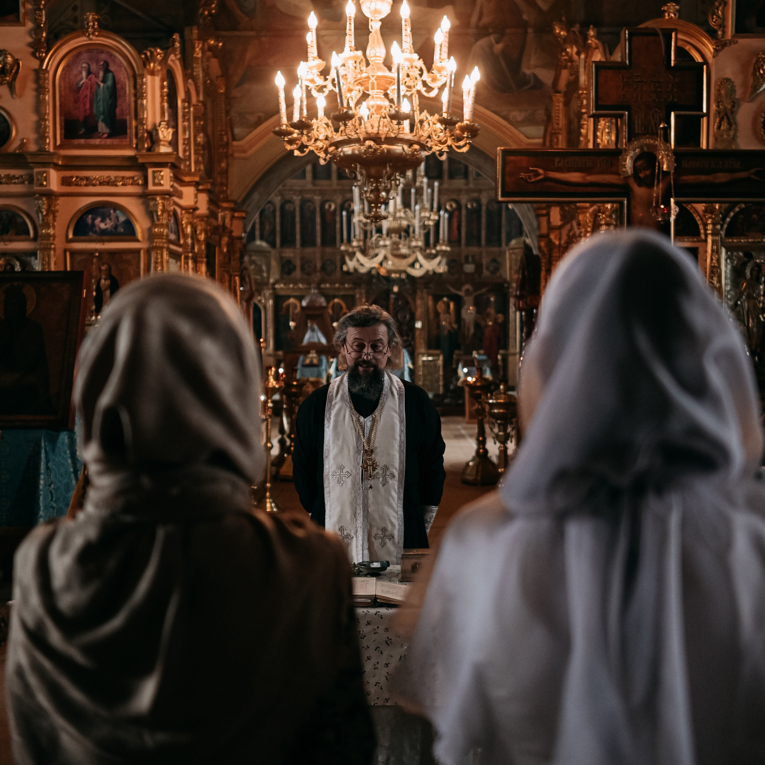 Отзывы о фотографе — Данилов Михаил. Свадебный и репортажный фотограф в Домодедово, Видное, Москва — Михаил Данилов