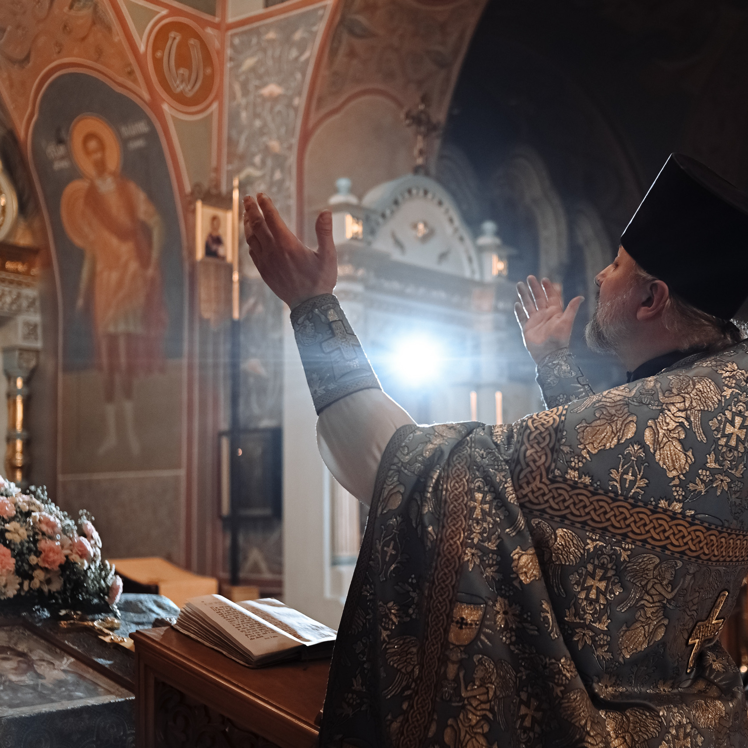 Отзывы о фотографе — Данилов Михаил. Свадебный и репортажный фотограф в Домодедово, Видное, Москва — Михаил Данилов