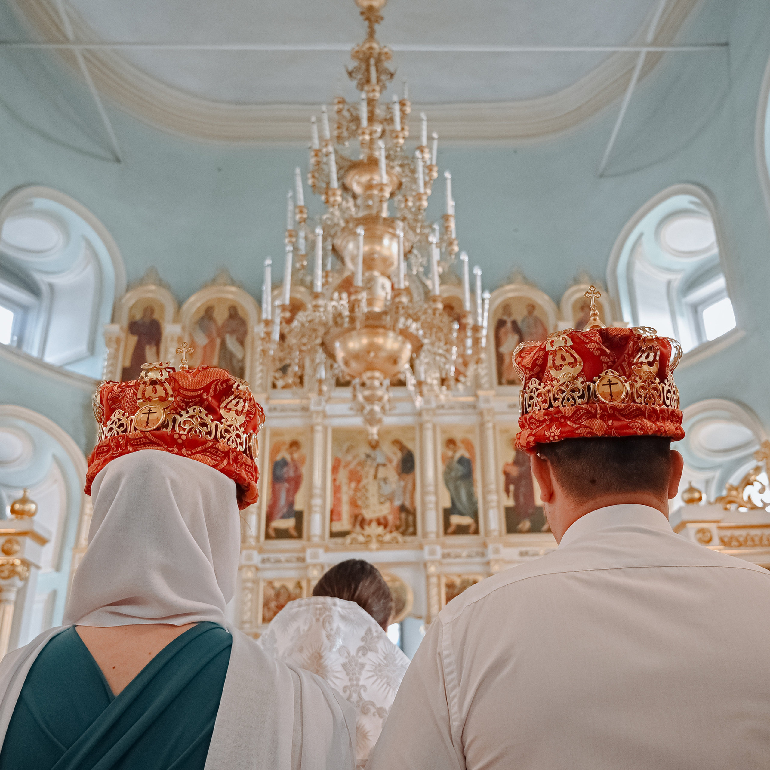 Отзывы о фотографе — Данилов Михаил. Свадебный и репортажный фотограф в Домодедово, Видное, Москва — Михаил Данилов