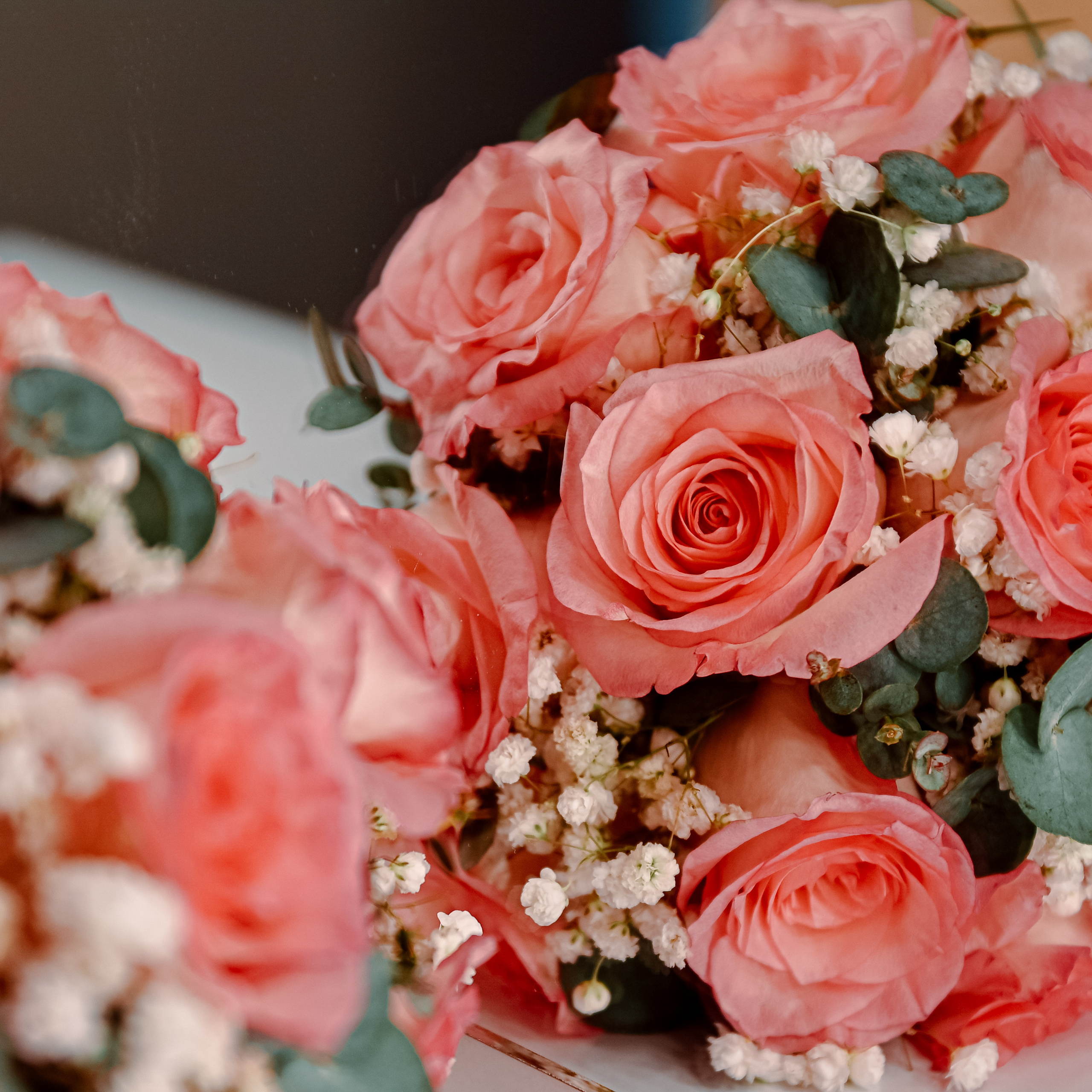 Отзывы о фотографе — Данилов Михаил. Свадебный и репортажный фотограф в Домодедово, Видное, Москва — Михаил Данилов