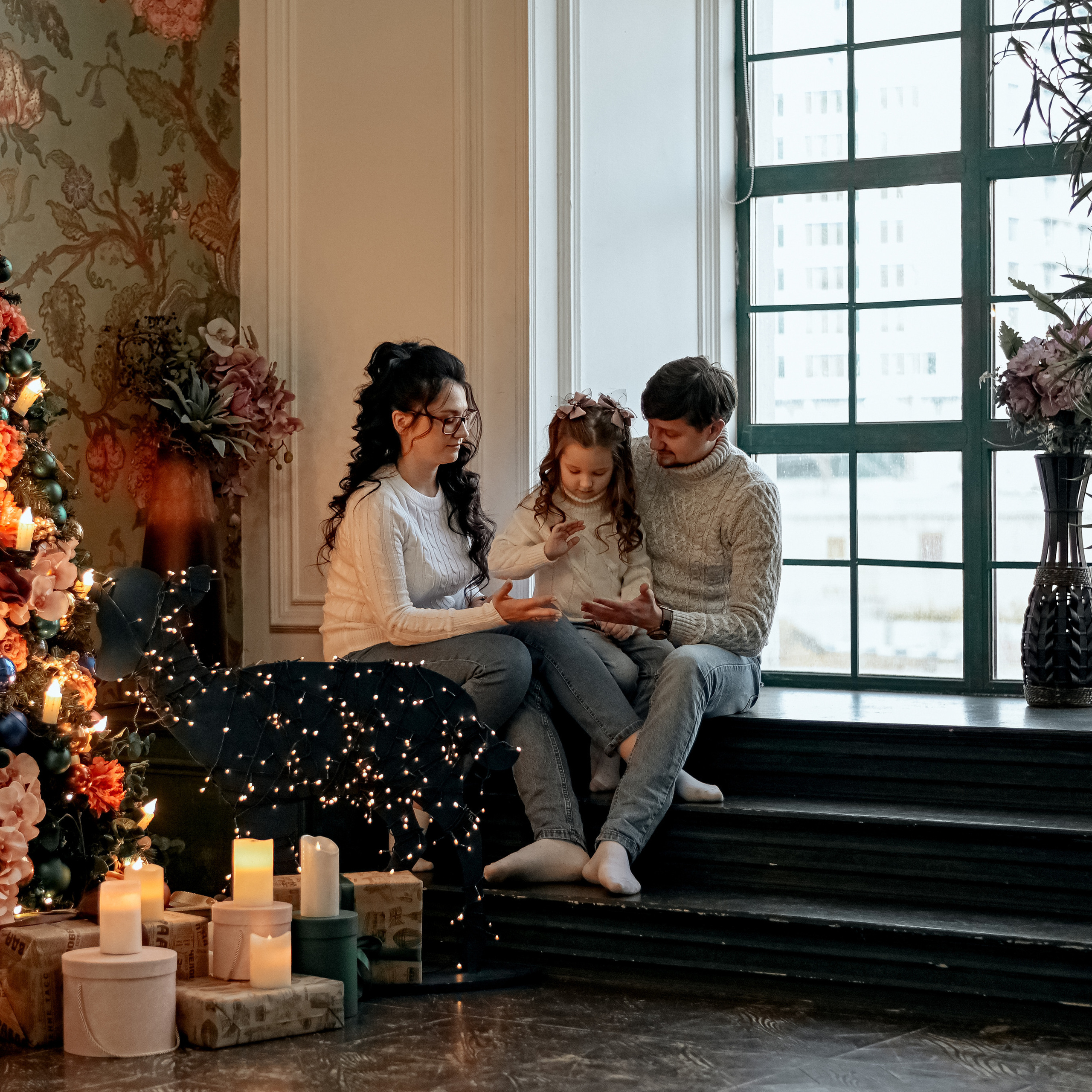 Отзывы о фотографе — Данилов Михаил. Свадебный и репортажный фотограф в Домодедово, Видное, Москва — Михаил Данилов