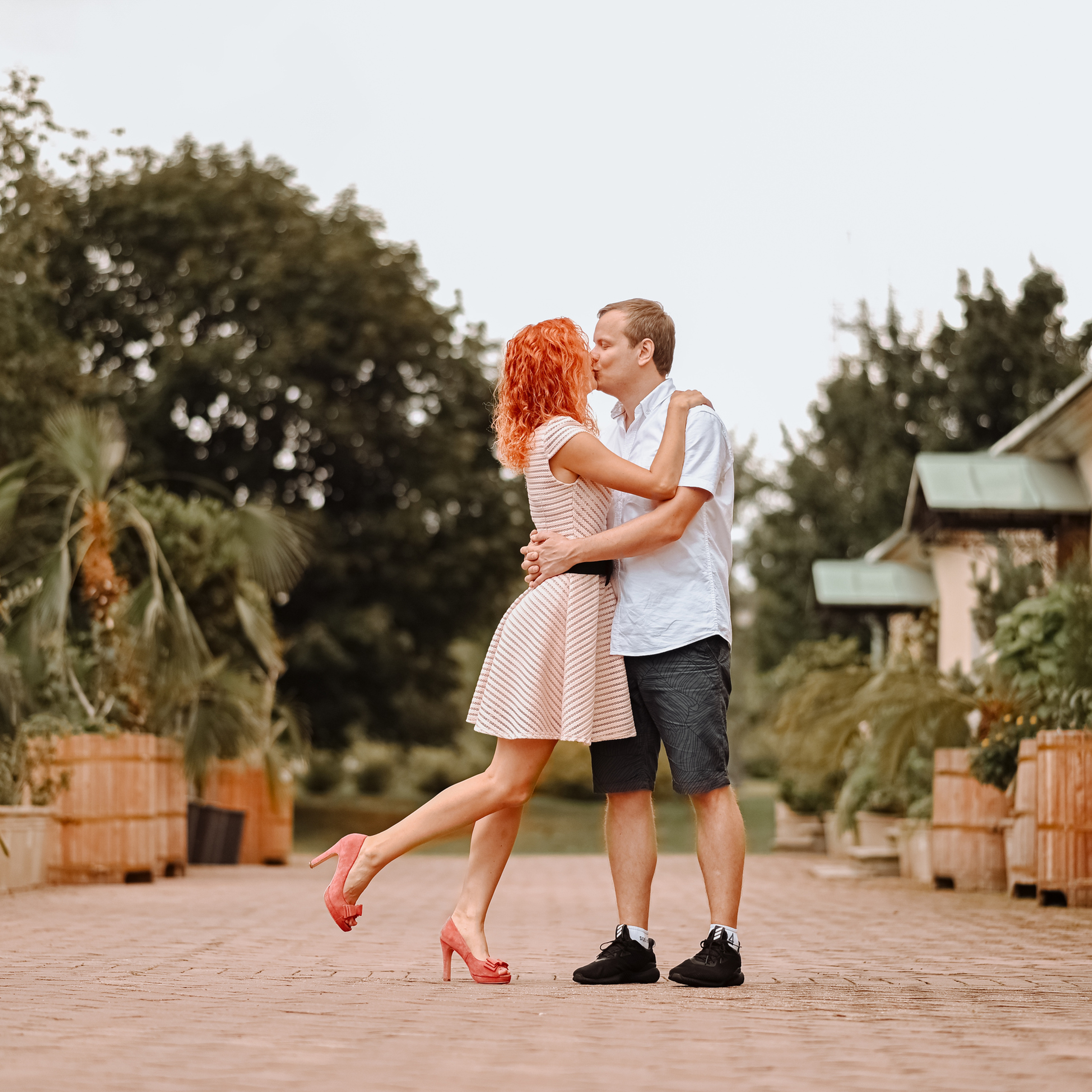 Отзывы о фотографе — Данилов Михаил. Свадебный и репортажный фотограф в Домодедово, Видное, Москва — Михаил Данилов