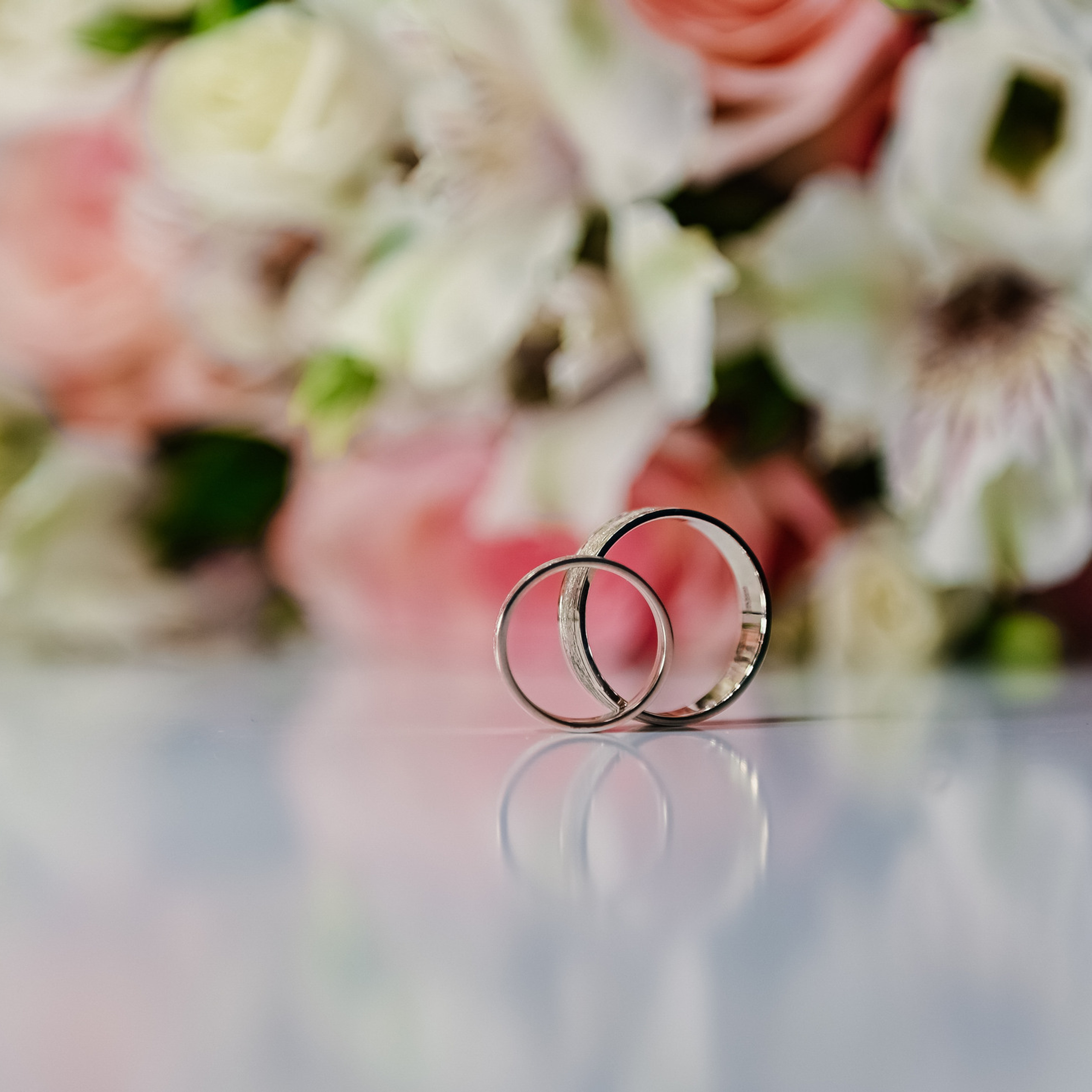 Отзывы о фотографе — Данилов Михаил. Свадебный и репортажный фотограф в Домодедово, Видное, Москва — Михаил Данилов