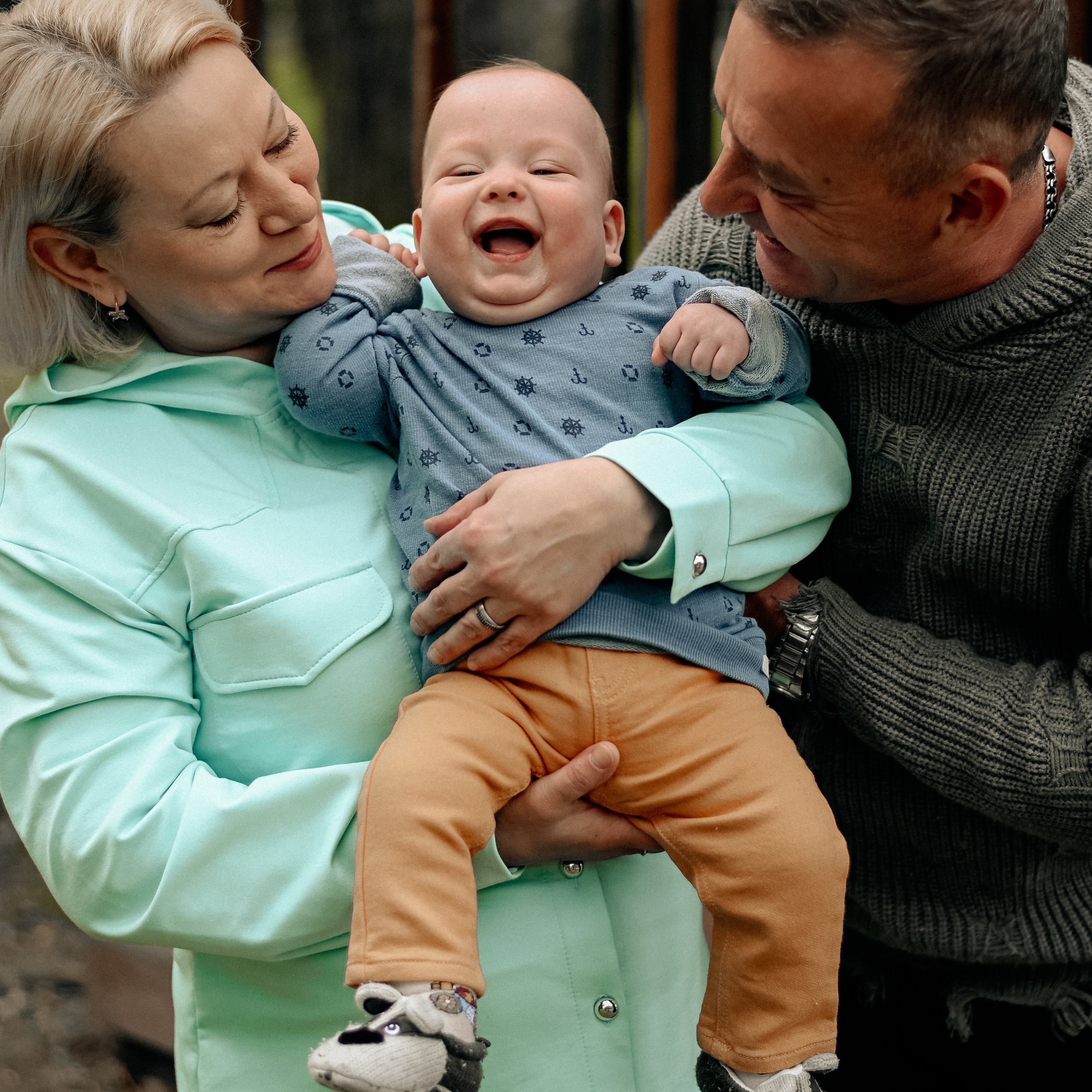 Отзывы о фотографе — Данилов Михаил. Свадебный и репортажный фотограф в Домодедово, Видное, Москва — Михаил Данилов