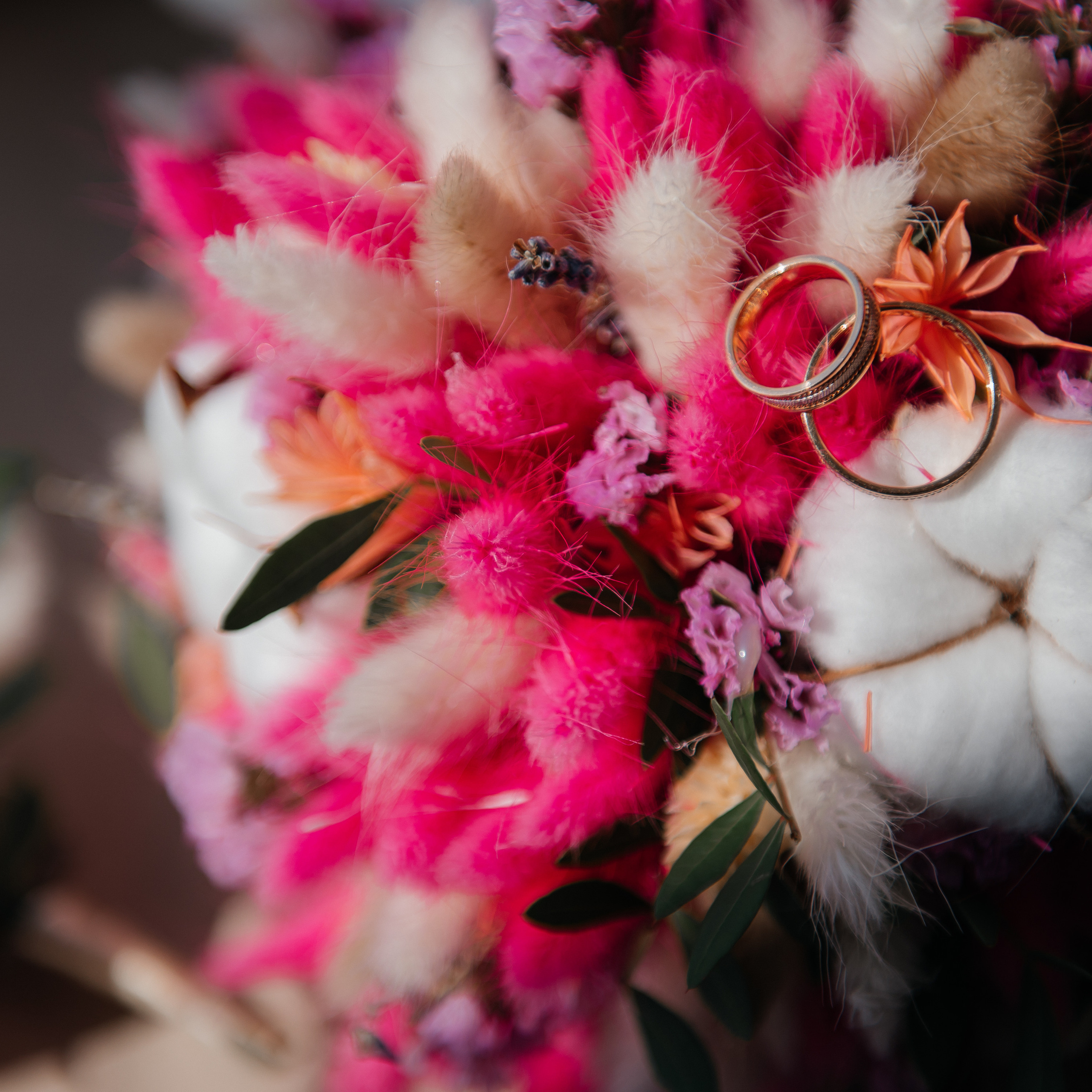 Отзывы о фотографе — Данилов Михаил. Свадебный и репортажный фотограф в Домодедово, Видное, Москва — Михаил Данилов