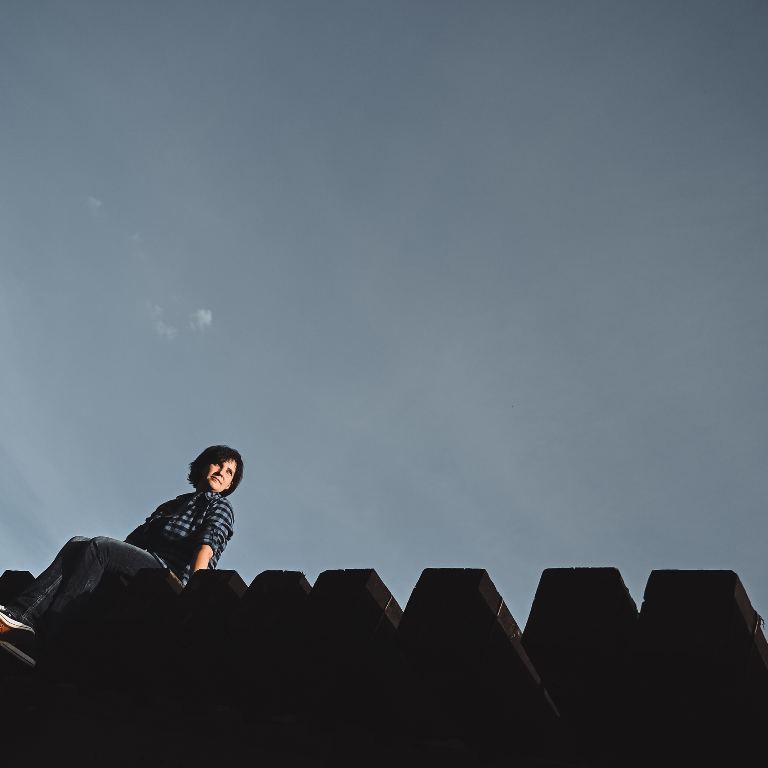 Отзывы о фотографе — Данилов Михаил. Свадебный и репортажный фотограф в Домодедово, Видное, Москва — Михаил Данилов