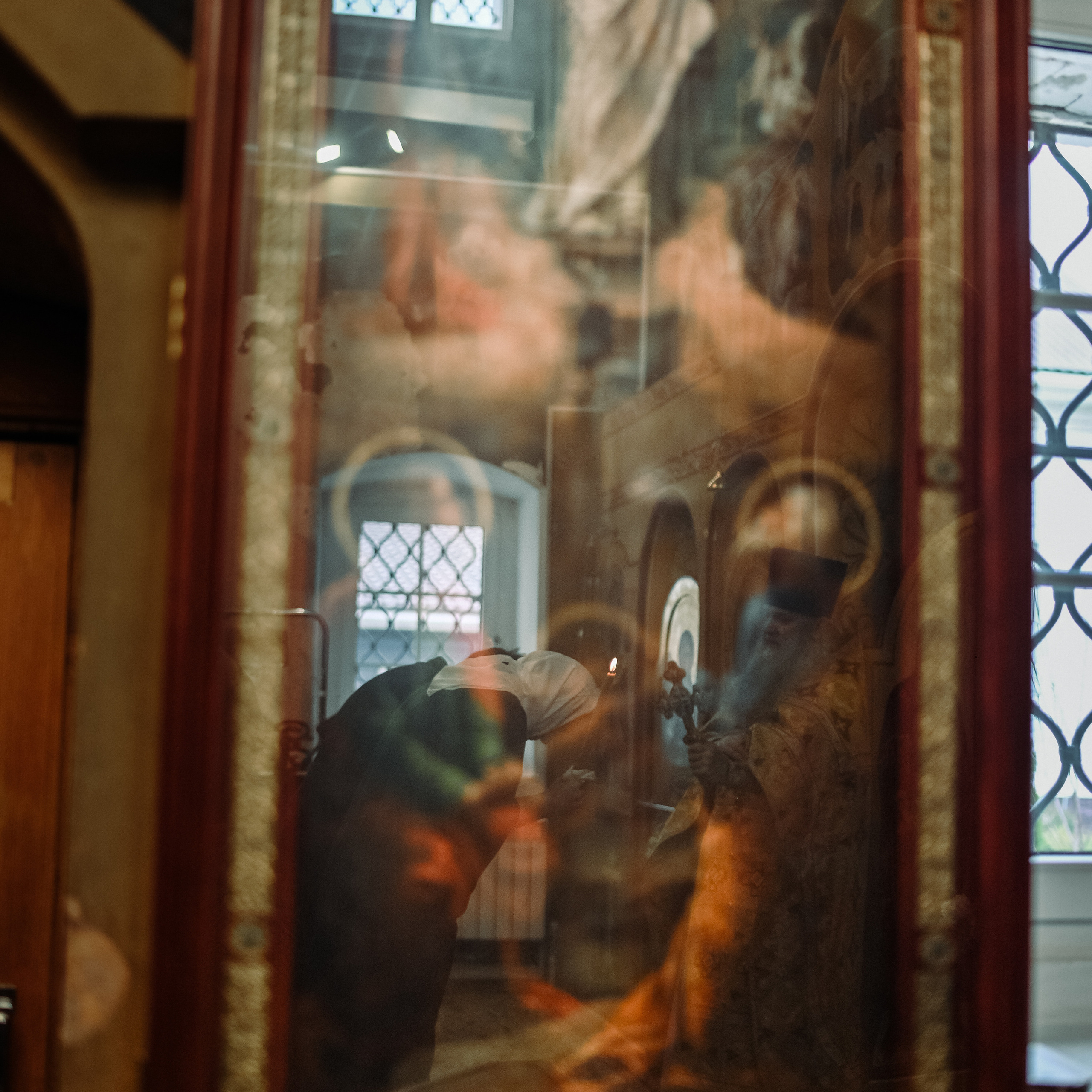 Отзывы о фотографе — Данилов Михаил. Свадебный и репортажный фотограф в Домодедово, Видное, Москва — Михаил Данилов