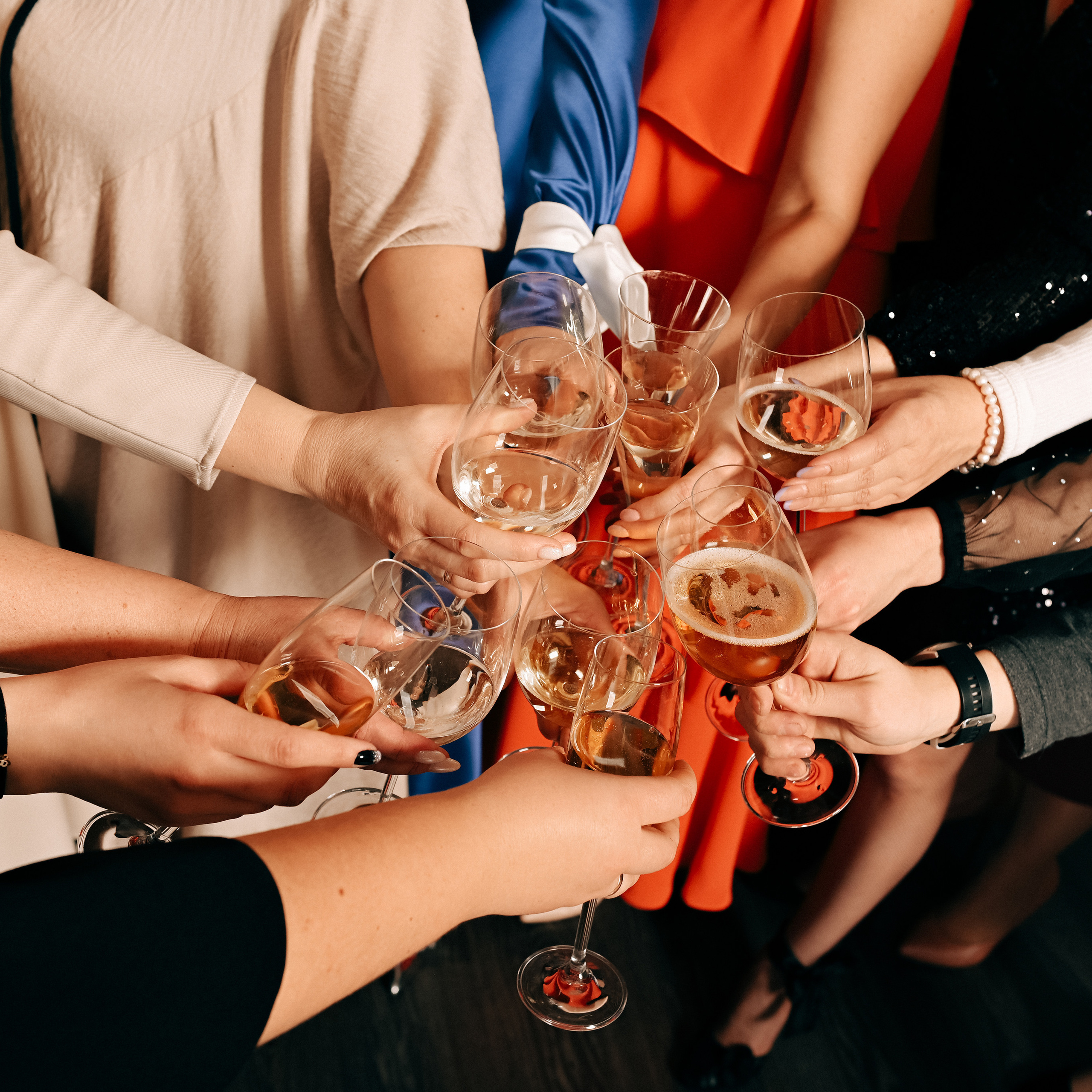 Отзывы о фотографе — Данилов Михаил. Свадебный и репортажный фотограф в Домодедово, Видное, Москва — Михаил Данилов