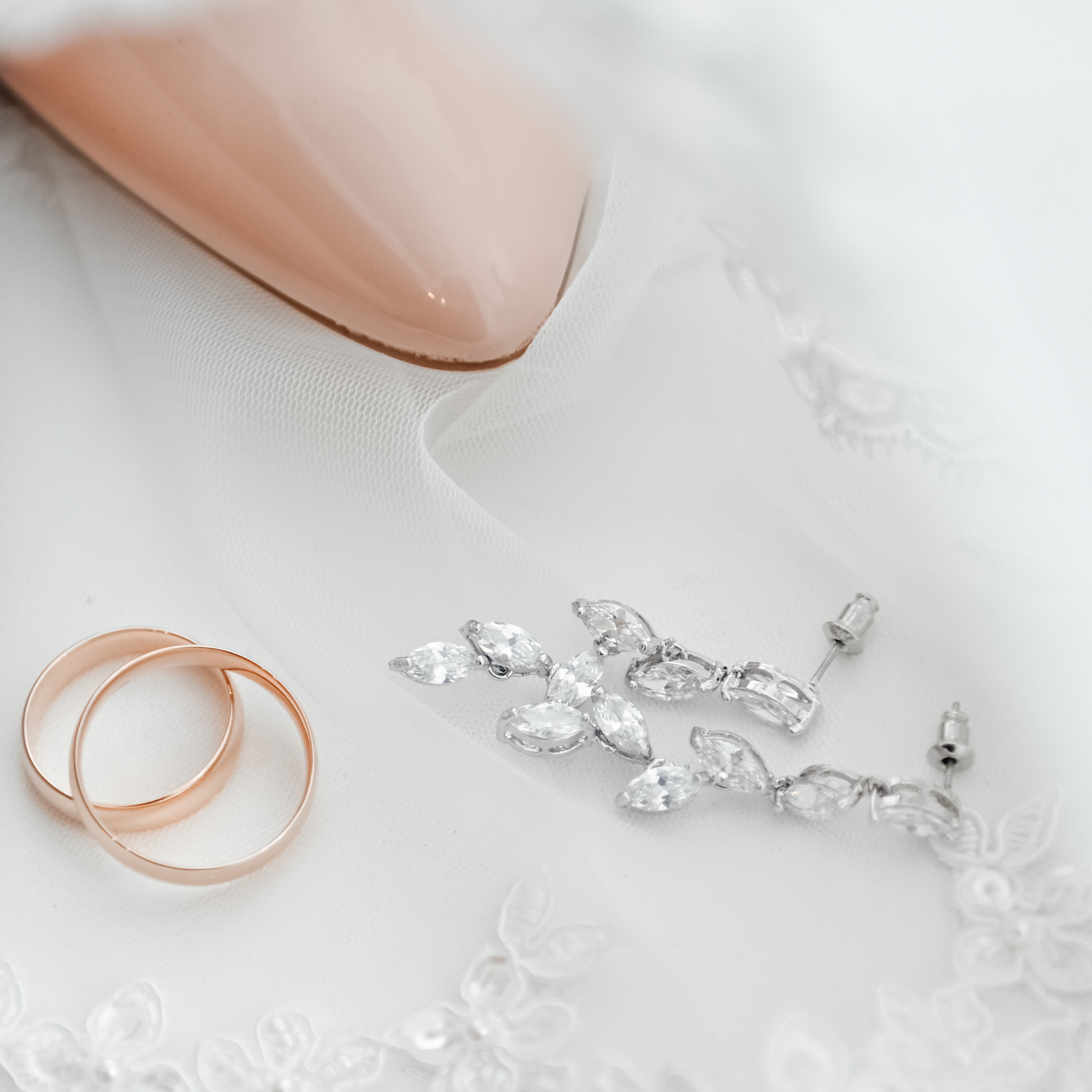 Отзывы о фотографе — Данилов Михаил. Свадебный и репортажный фотограф в Домодедово, Видное, Москва — Михаил Данилов