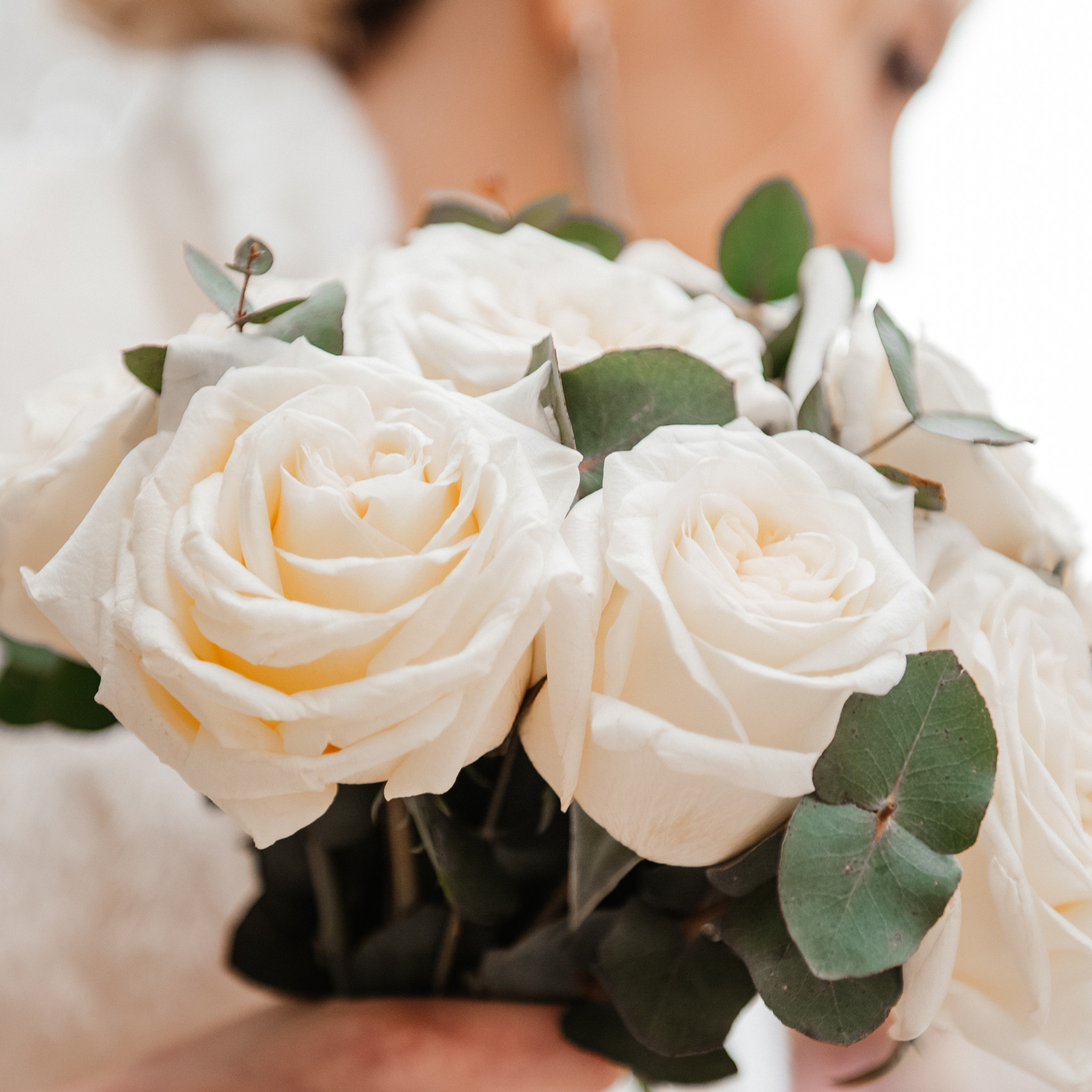 Отзывы о фотографе — Данилов Михаил. Свадебный и репортажный фотограф в Домодедово, Видное, Москва — Михаил Данилов