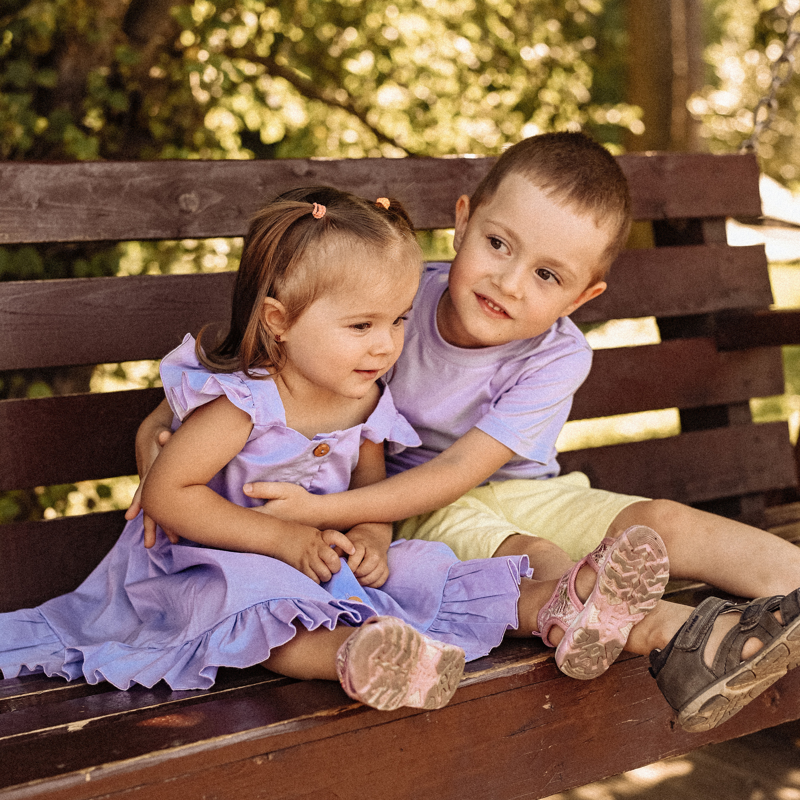 Отзывы о фотографе — Данилов Михаил. Свадебный и репортажный фотограф в Домодедово, Видное, Москва — Михаил Данилов