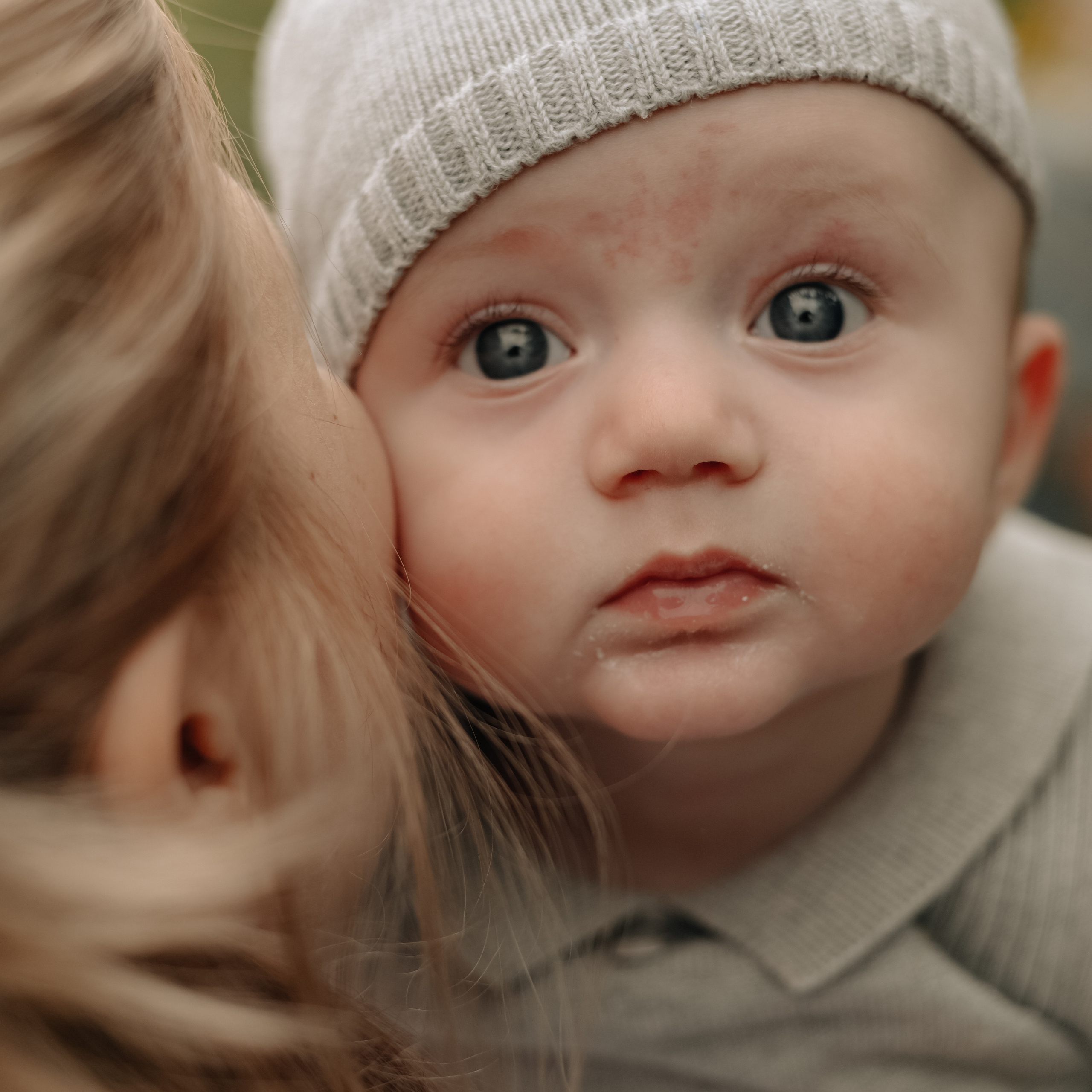 Отзывы о фотографе — Данилов Михаил. Свадебный и репортажный фотограф в Домодедово, Видное, Москва — Михаил Данилов