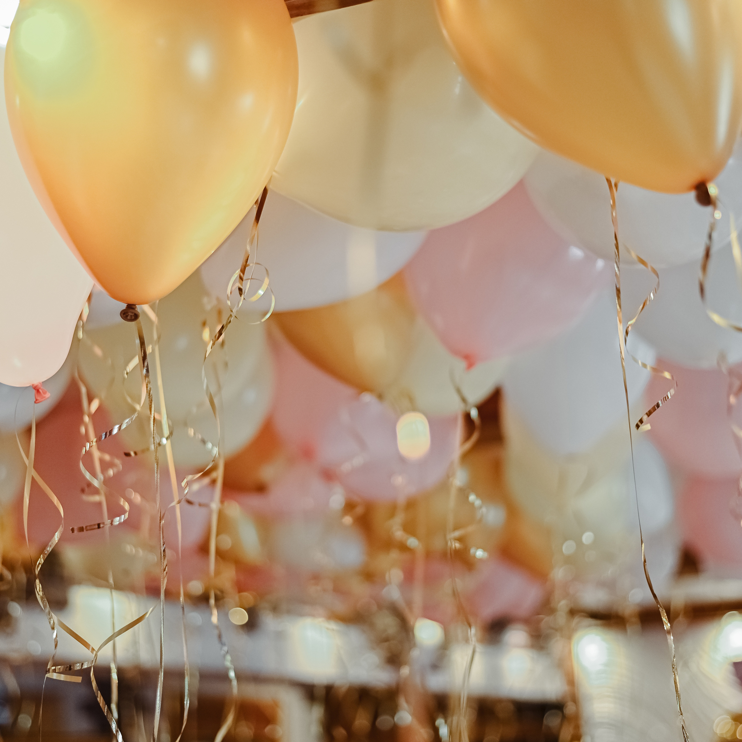 Отзывы о фотографе — Данилов Михаил. Свадебный и репортажный фотограф в Домодедово, Видное, Москва — Михаил Данилов